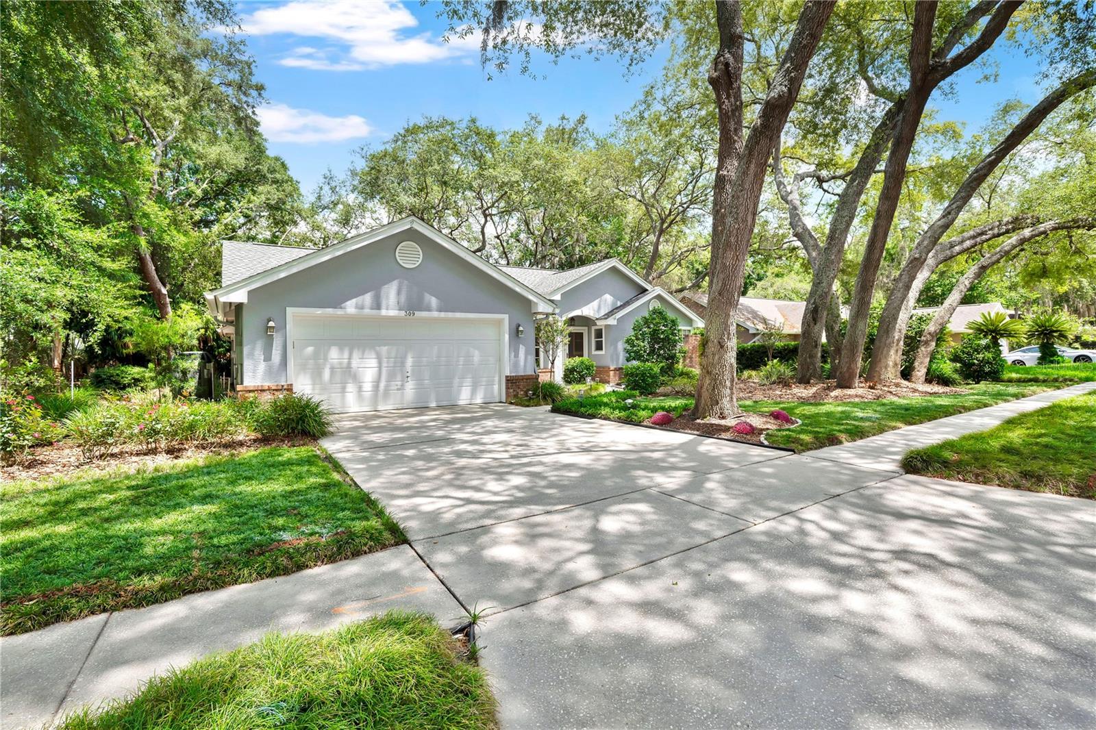 309 OAK LEAF CIR, LAKE MARY, FL — photo 27