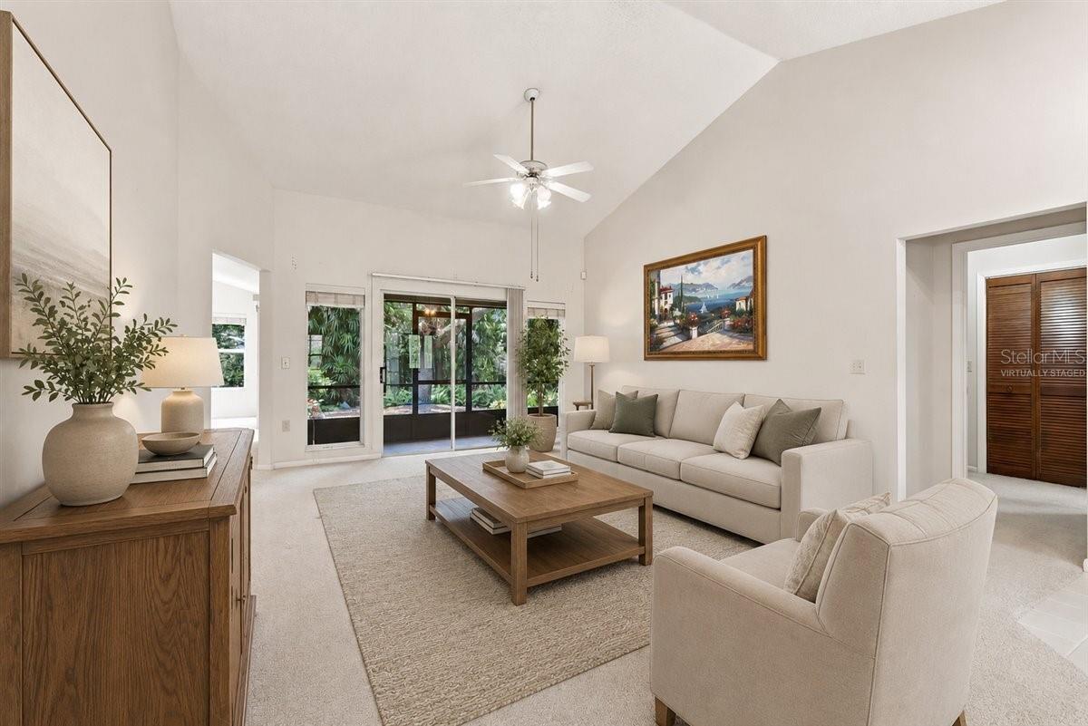 309 OAK LEAF CIR, LAKE MARY, FL — photo 10