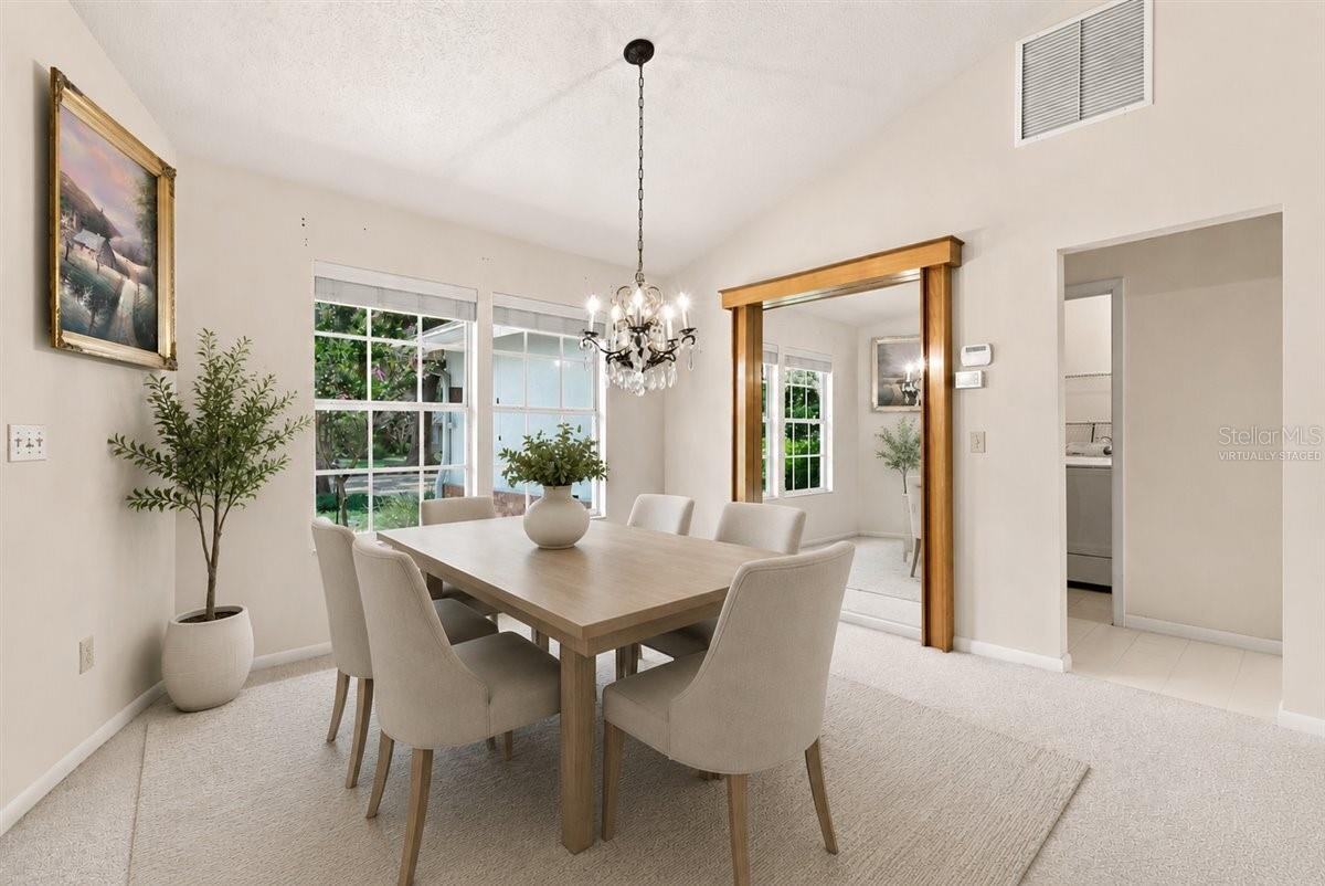 309 OAK LEAF CIR, LAKE MARY, FL — photo 11