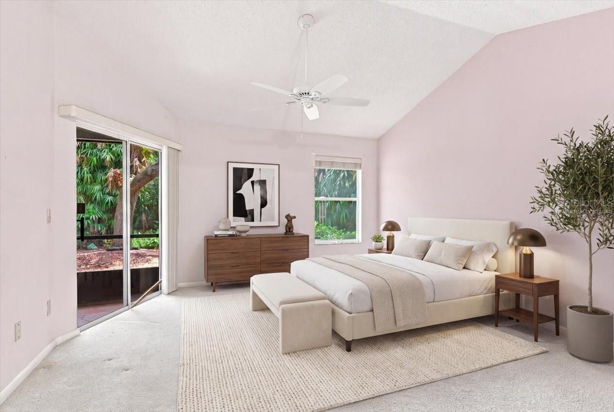309 OAK LEAF CIR, LAKE MARY, FL — photo 12