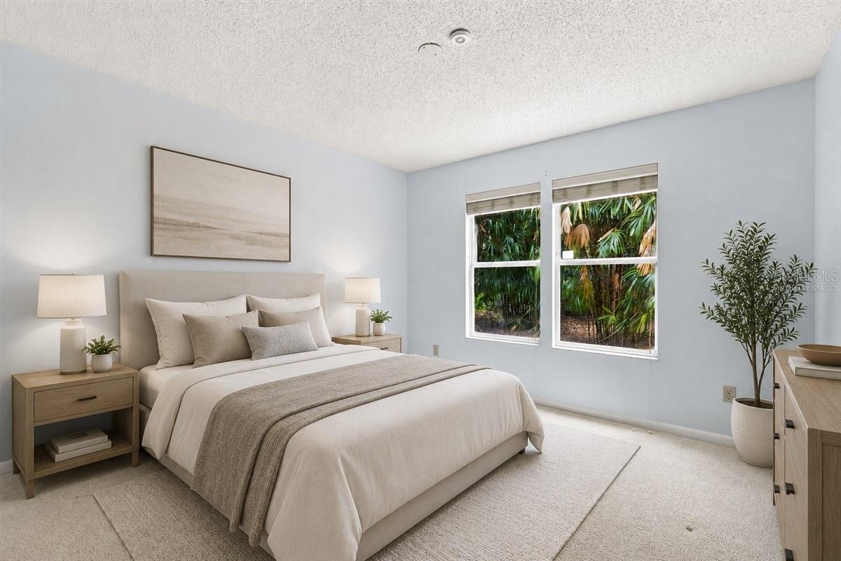 309 OAK LEAF CIR, LAKE MARY, FL — photo 17