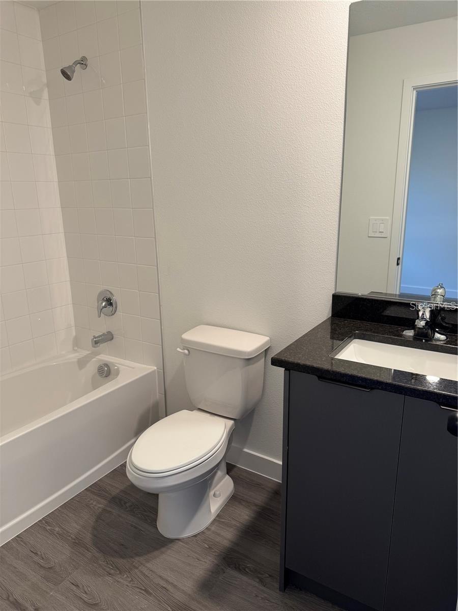 3243 SUSTAINABLE WAY, KISSIMMEE, FL — photo 16