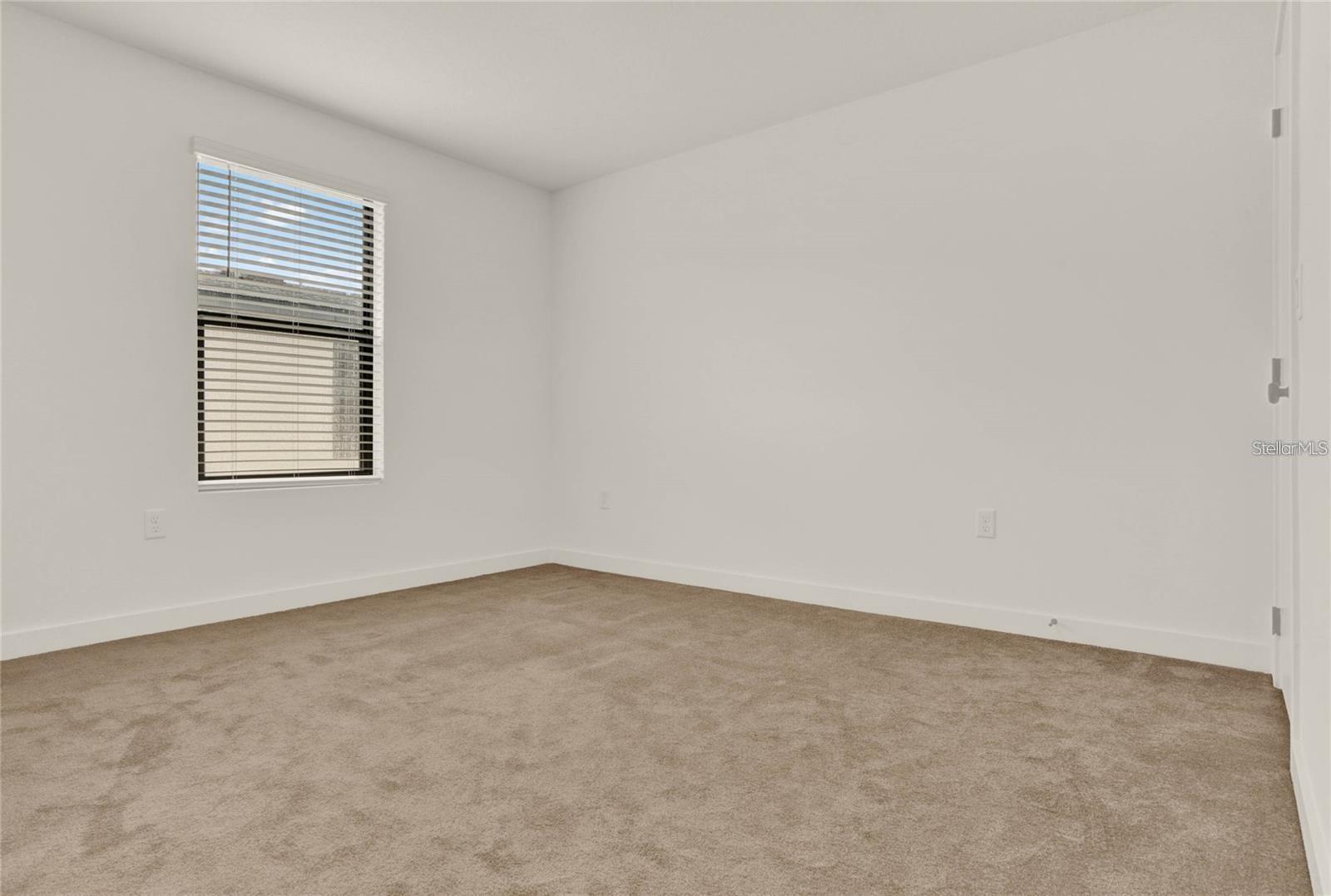 3243 SUSTAINABLE WAY, KISSIMMEE, FL — photo 23