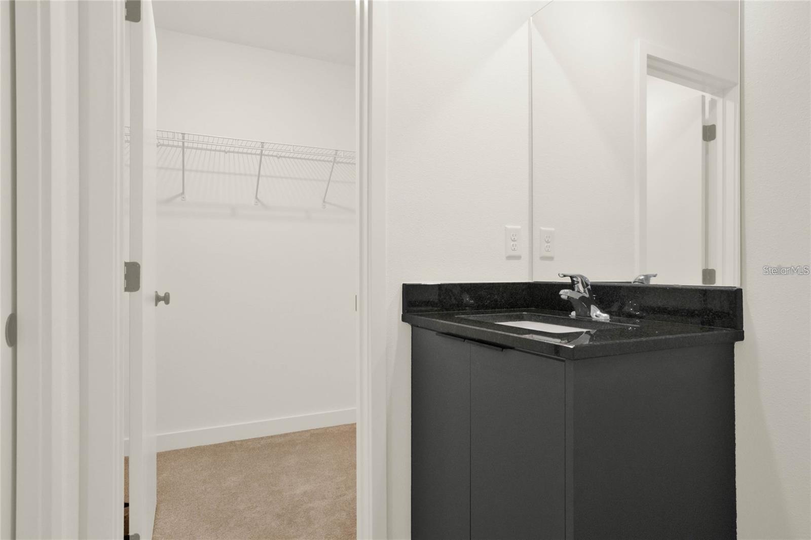 3243 SUSTAINABLE WAY, KISSIMMEE, FL — photo 24