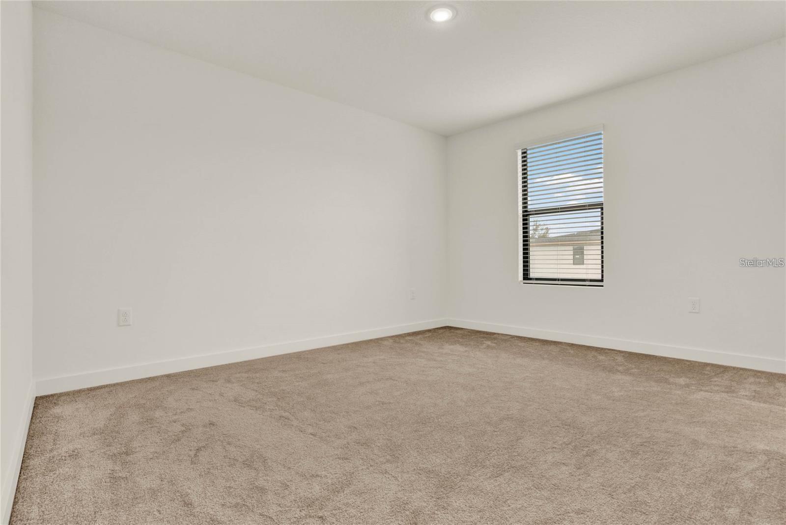 3243 SUSTAINABLE WAY, KISSIMMEE, FL — photo 28