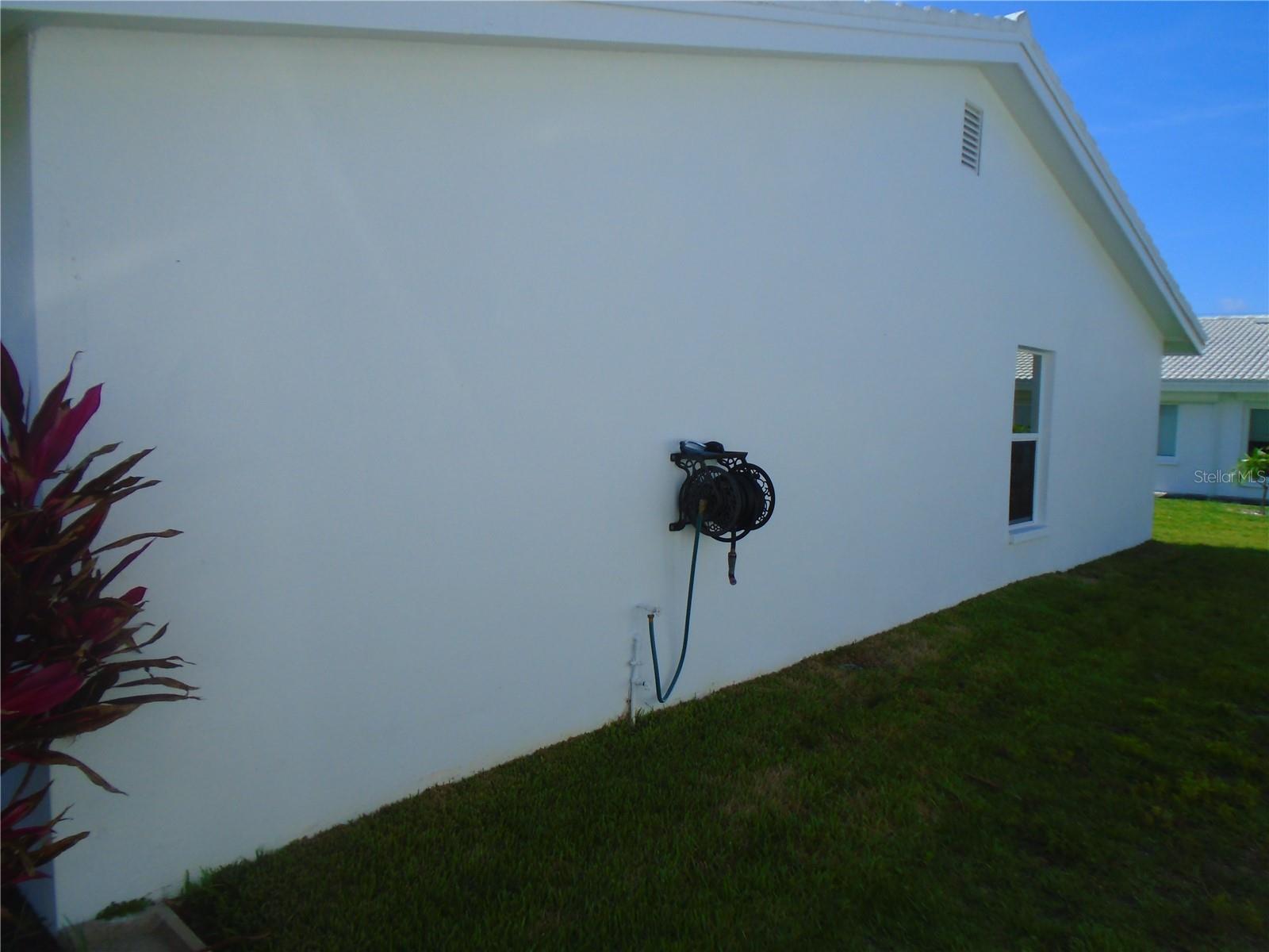 3648 91ST AVE N #6, PINELLAS PARK, FL — photo 3