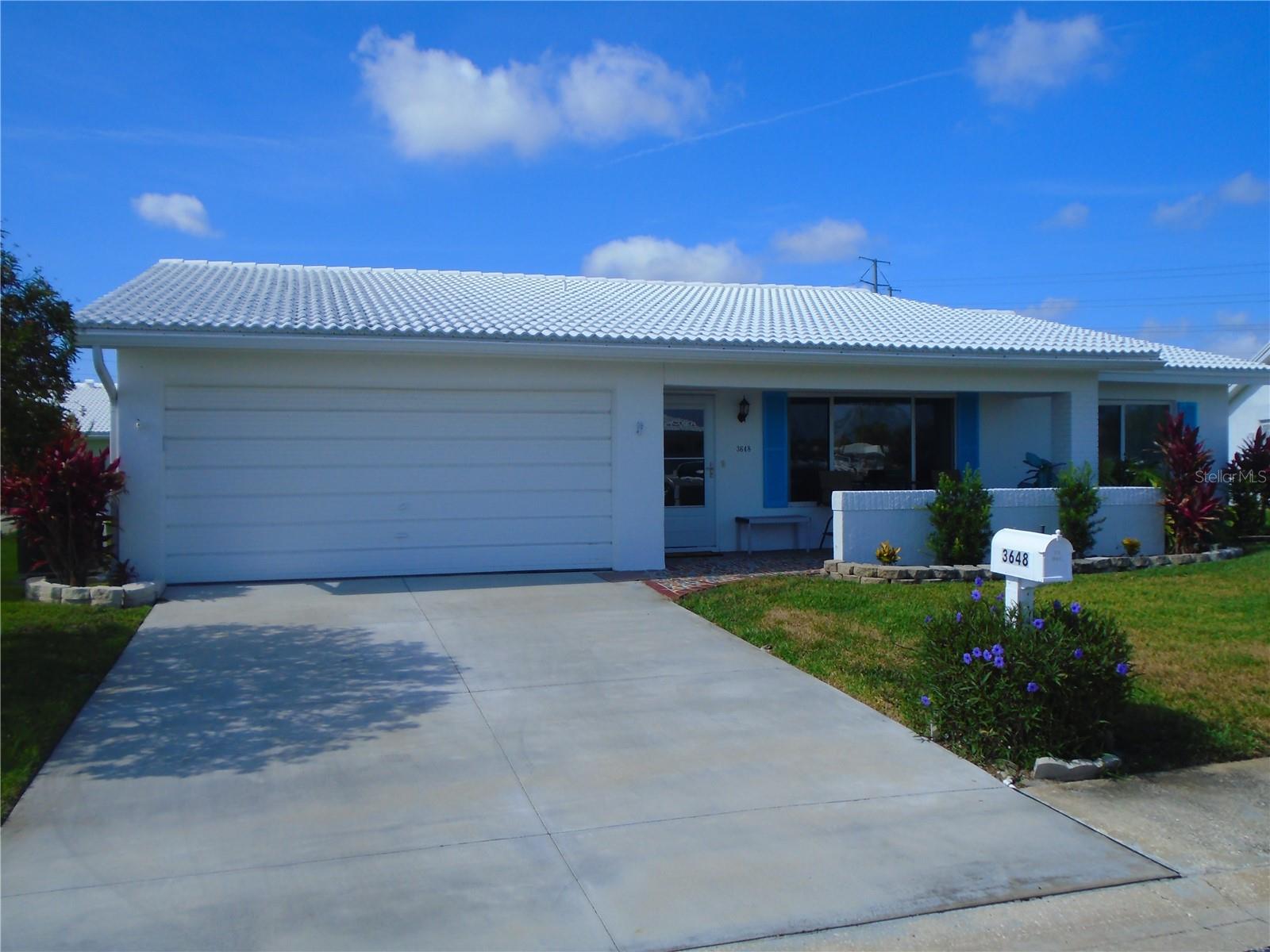 3648 91ST AVE N #6, PINELLAS PARK, FL — photo 8