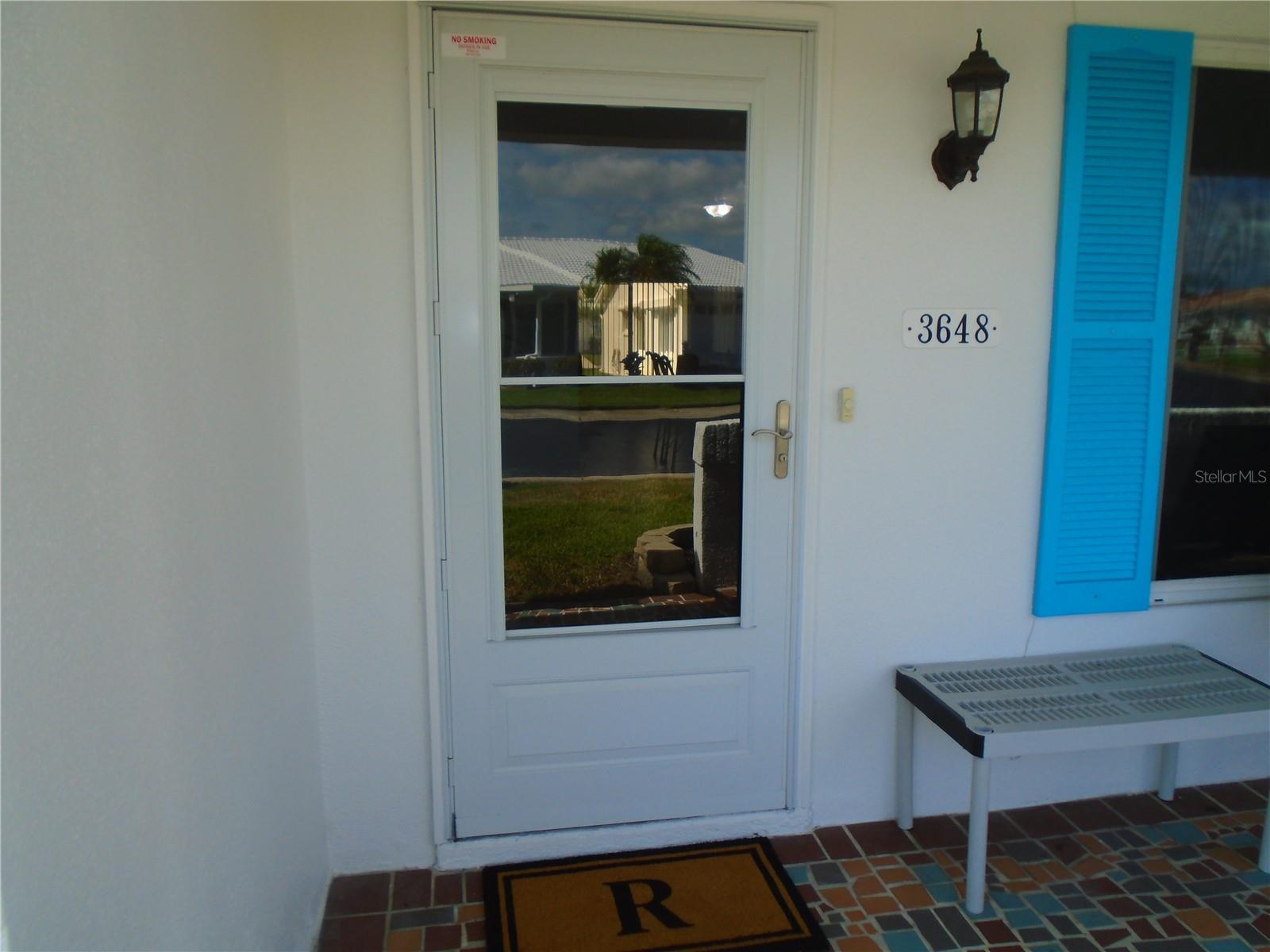 3648 91ST AVE N #6, PINELLAS PARK, FL — photo 9