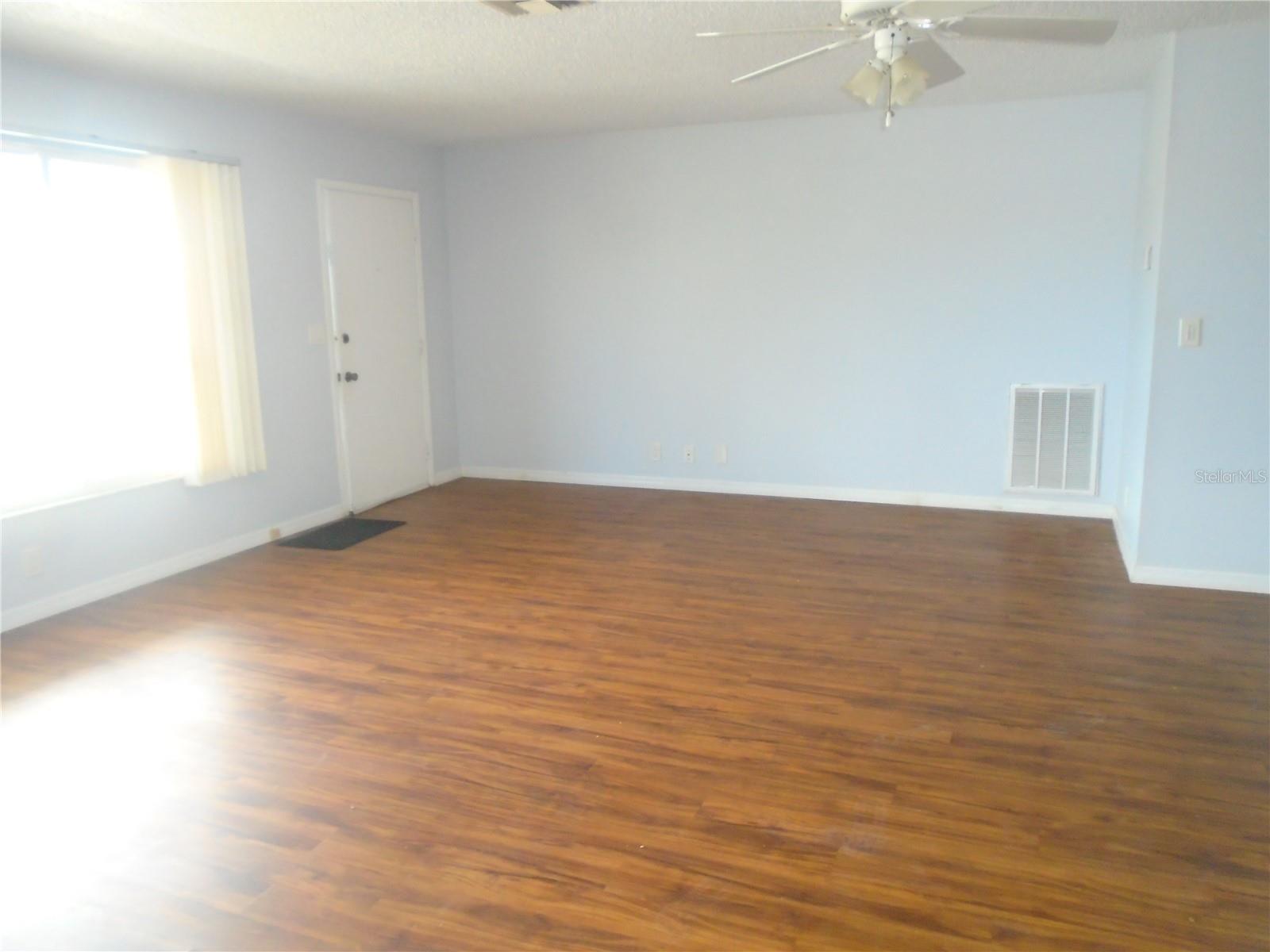 3648 91ST AVE N #6, PINELLAS PARK, FL — photo 10