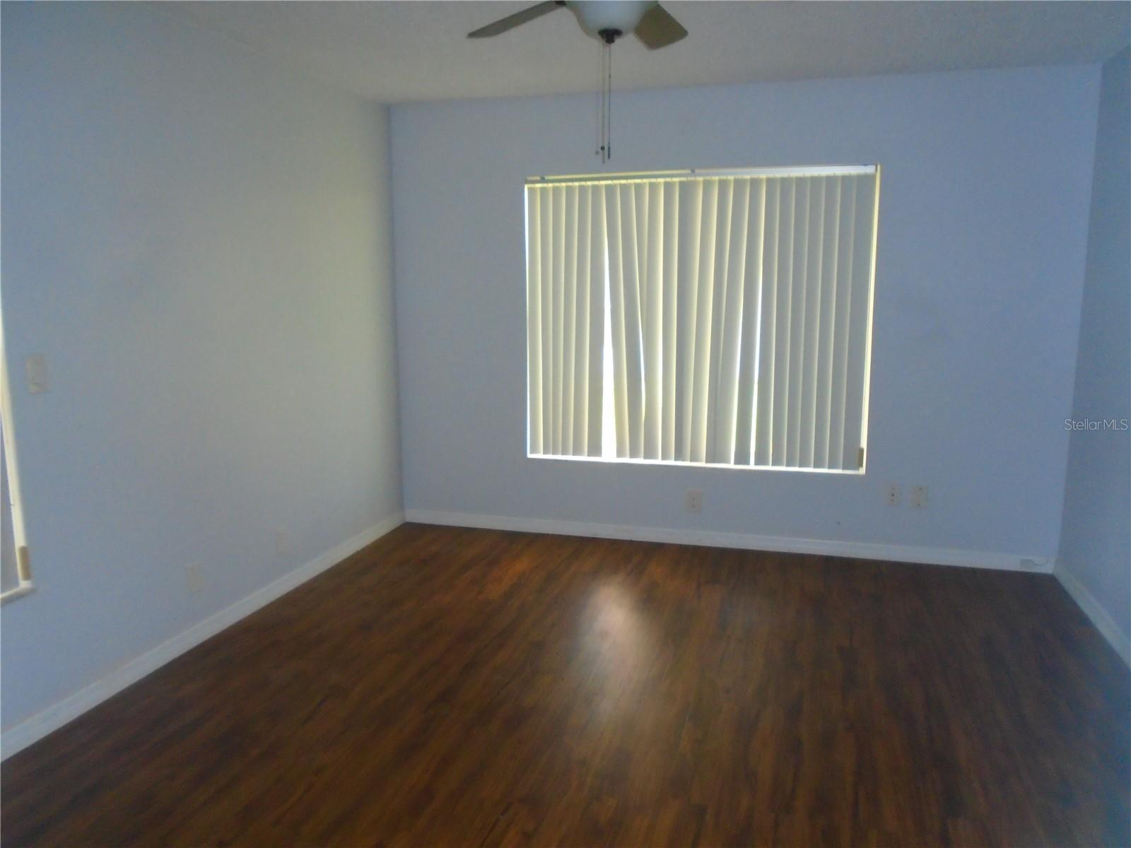 3648 91ST AVE N #6, PINELLAS PARK, FL — photo 11