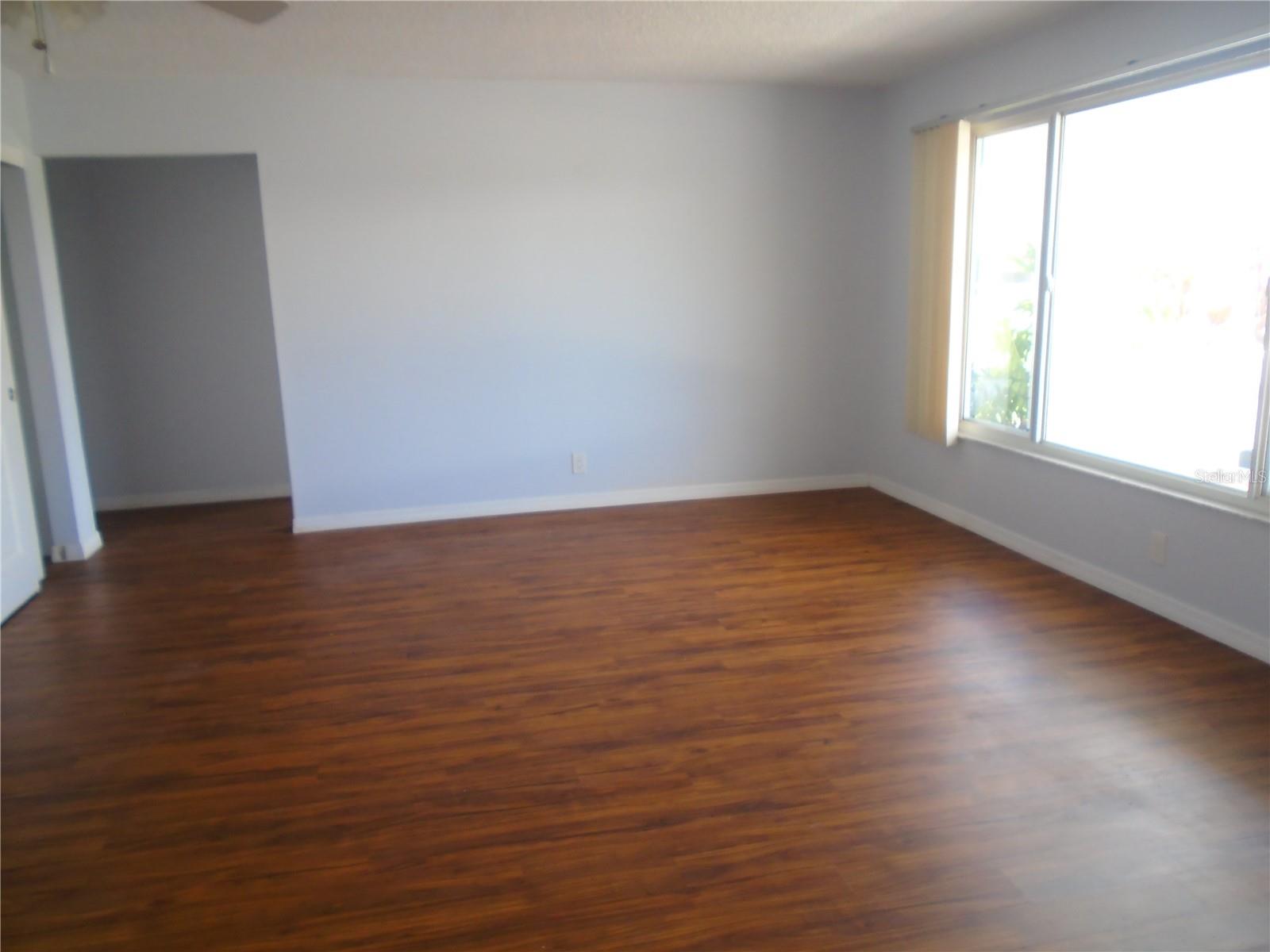 3648 91ST AVE N #6, PINELLAS PARK, FL — photo 12