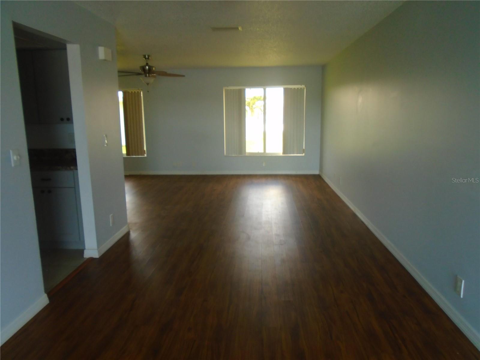 3648 91ST AVE N #6, PINELLAS PARK, FL — photo 13