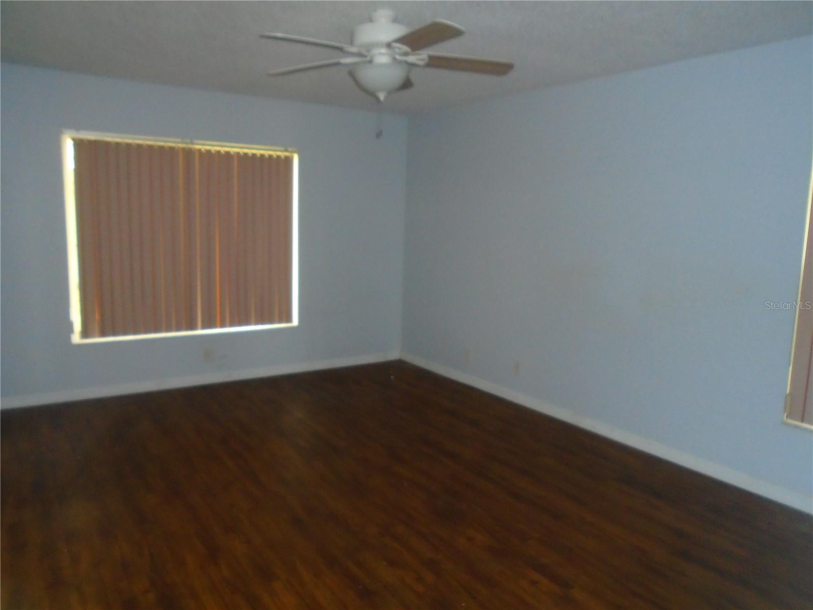 3648 91ST AVE N #6, PINELLAS PARK, FL — photo 14