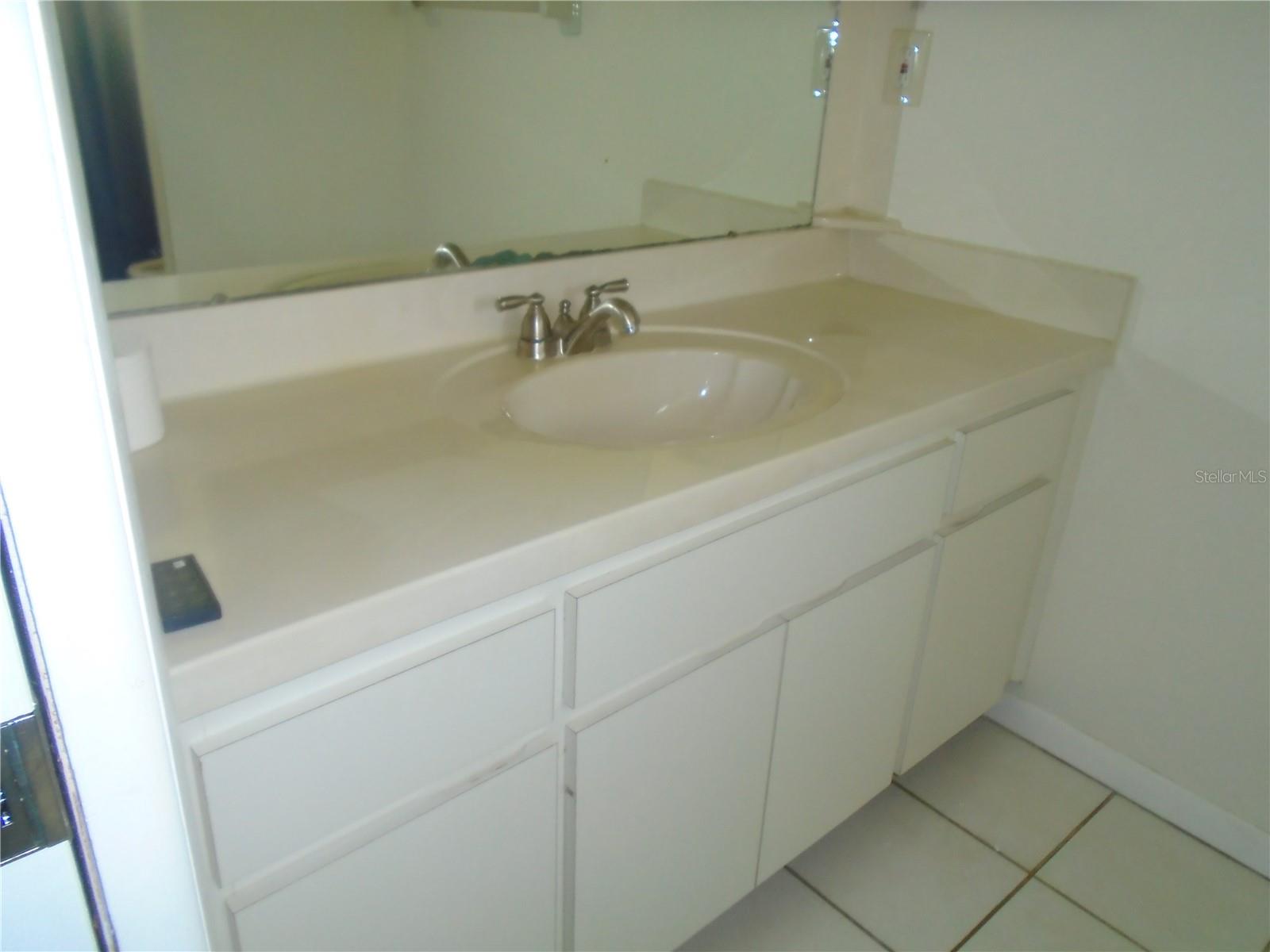 3648 91ST AVE N #6, PINELLAS PARK, FL — photo 16