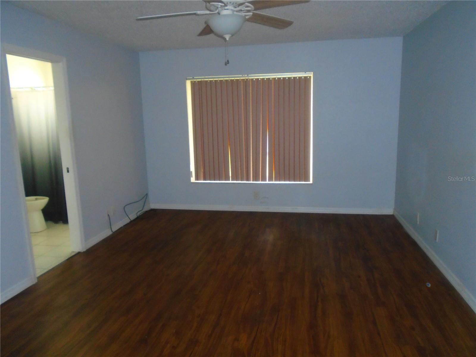 3648 91ST AVE N #6, PINELLAS PARK, FL — photo 17
