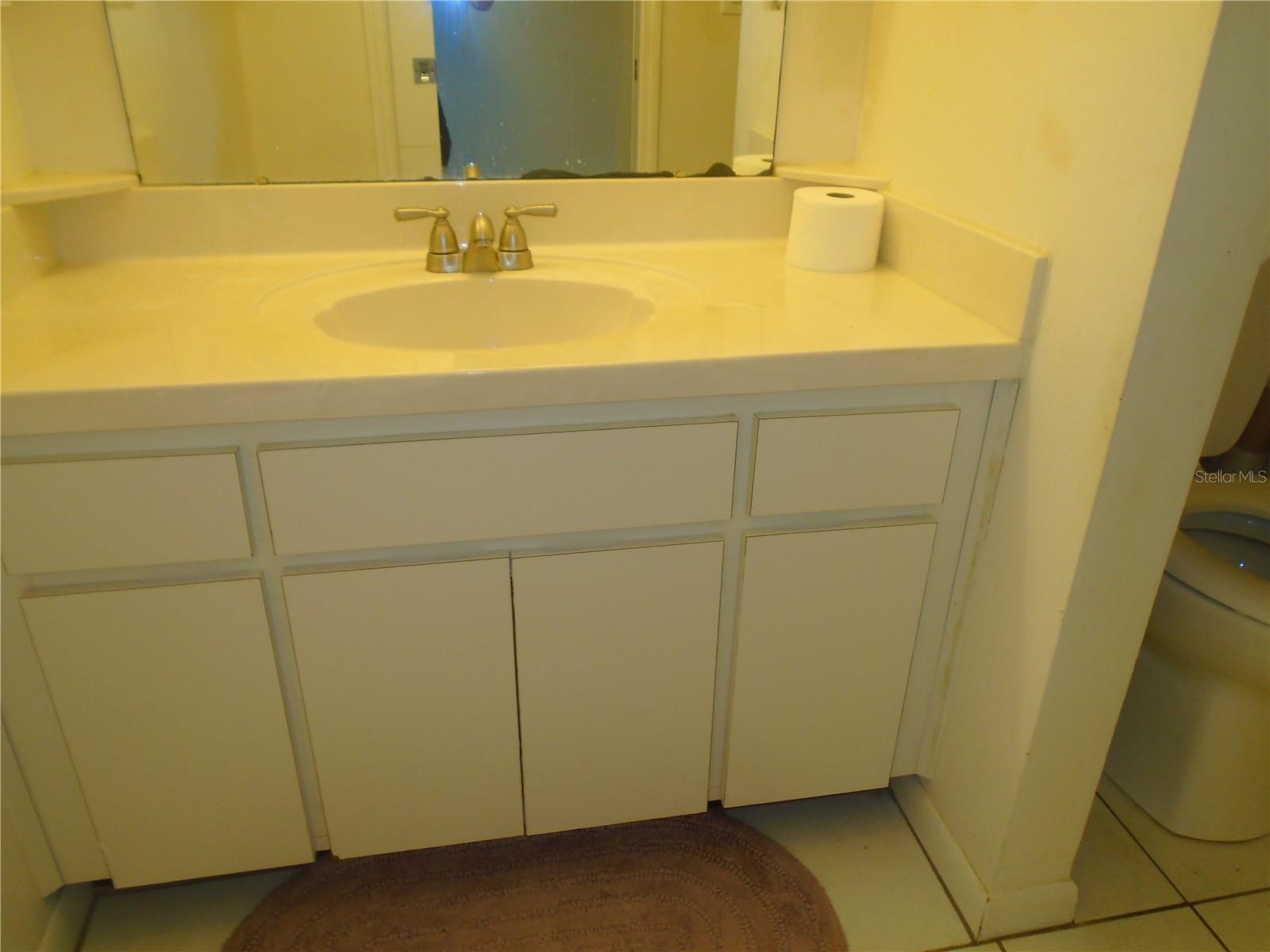 3648 91ST AVE N #6, PINELLAS PARK, FL — photo 20