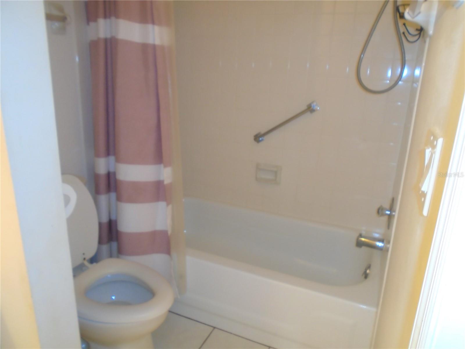 3648 91ST AVE N #6, PINELLAS PARK, FL — photo 21