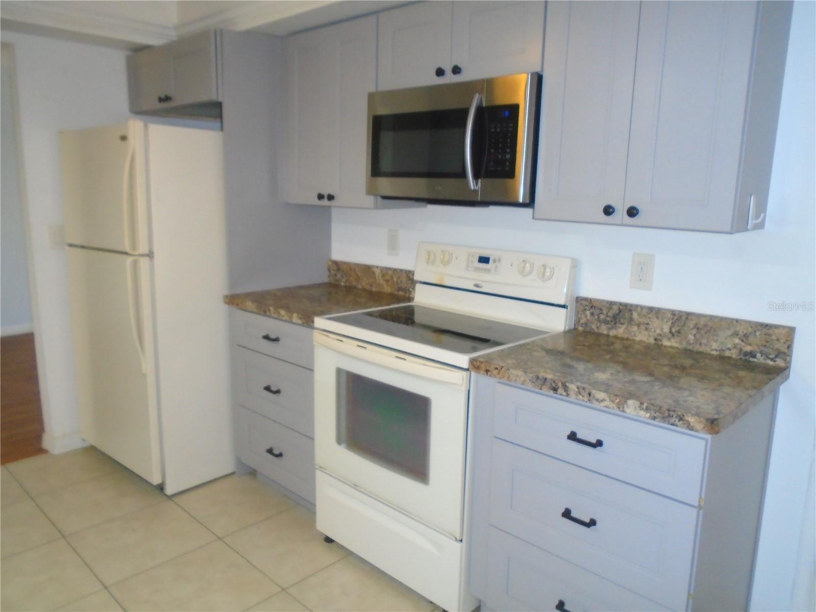 3648 91ST AVE N #6, PINELLAS PARK, FL — photo 22