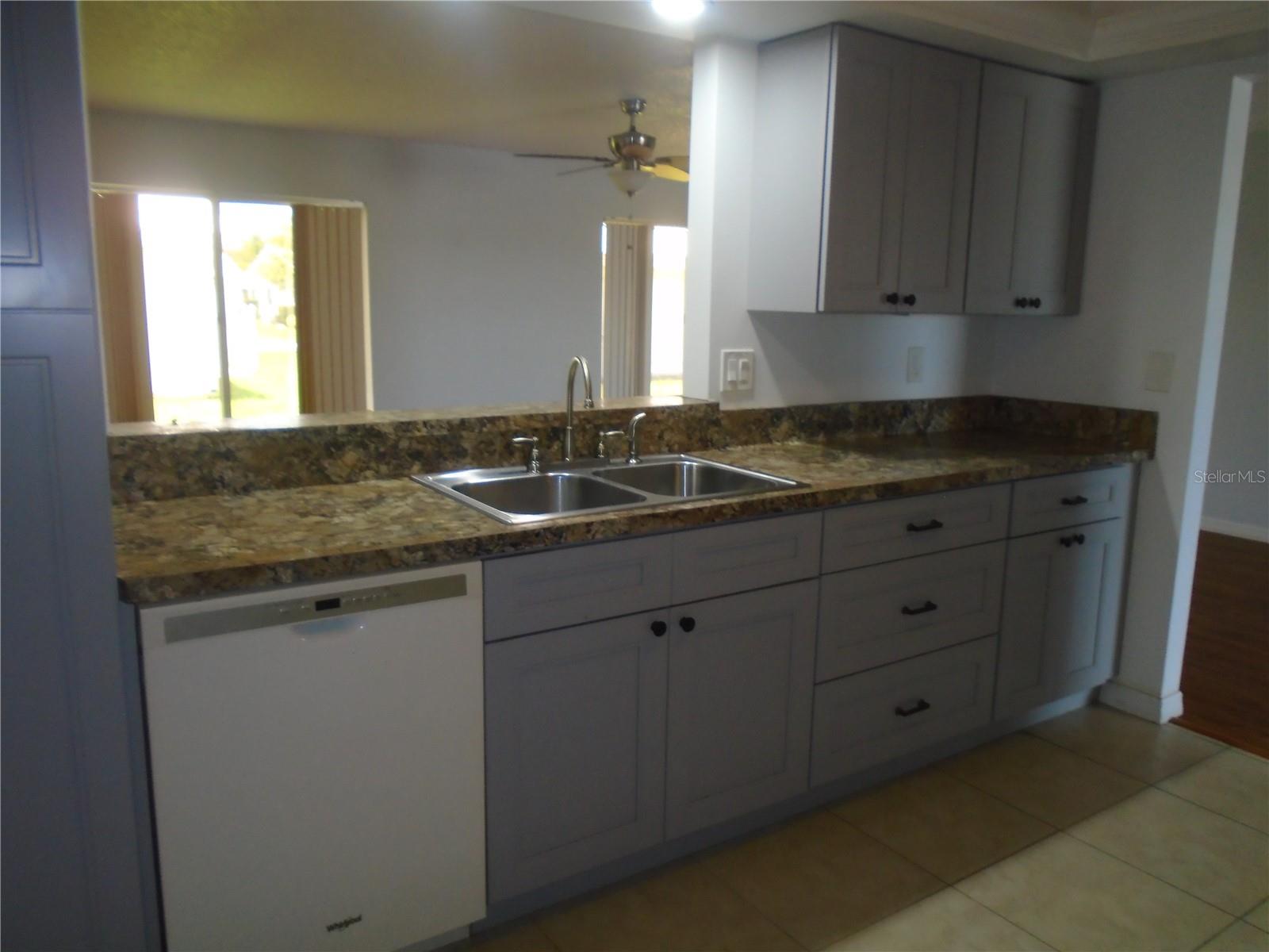 3648 91ST AVE N #6, PINELLAS PARK, FL — photo 23