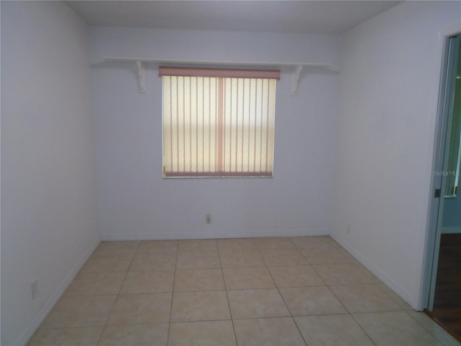 3648 91ST AVE N #6, PINELLAS PARK, FL — photo 27