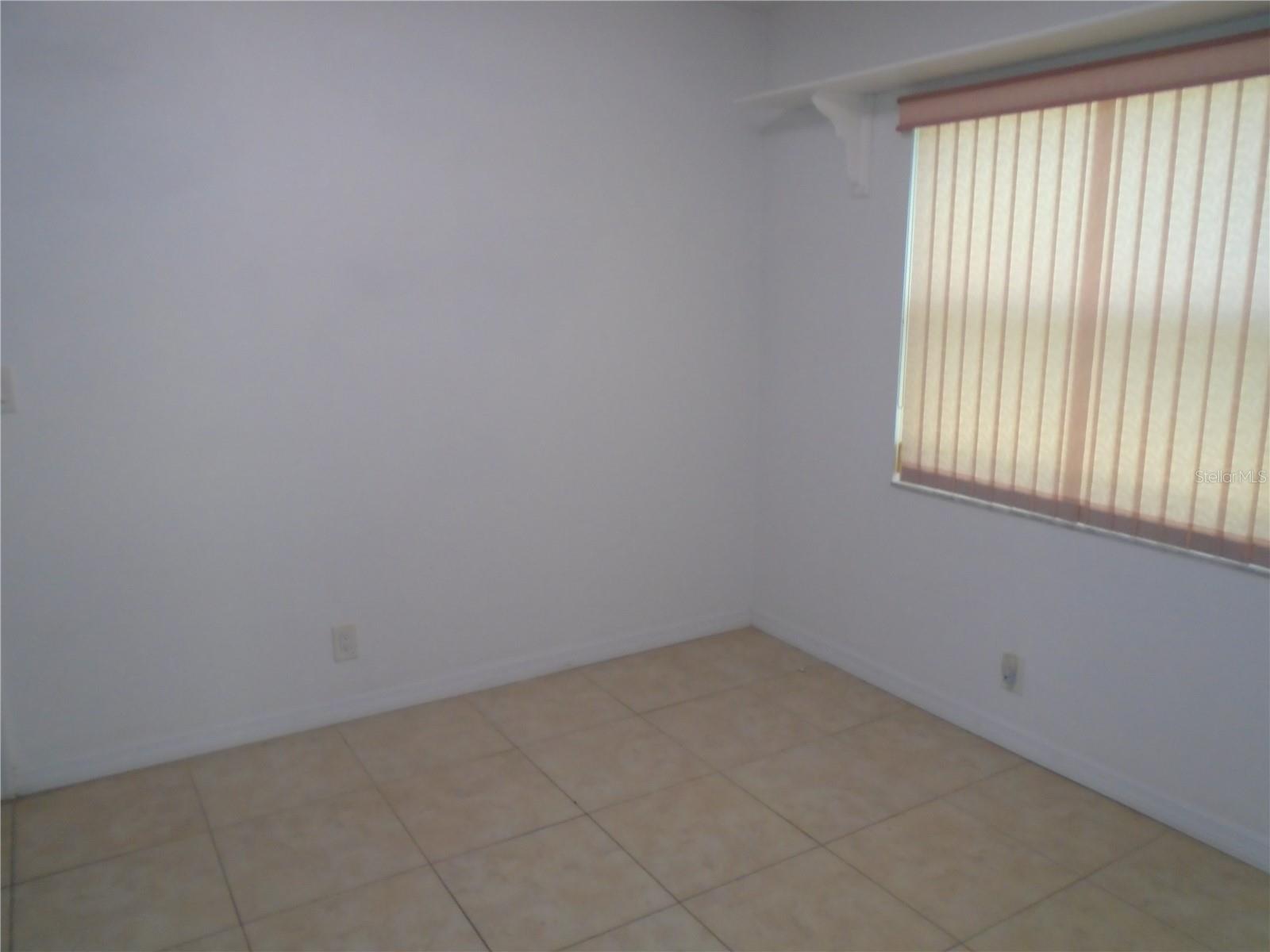 3648 91ST AVE N #6, PINELLAS PARK, FL — photo 28