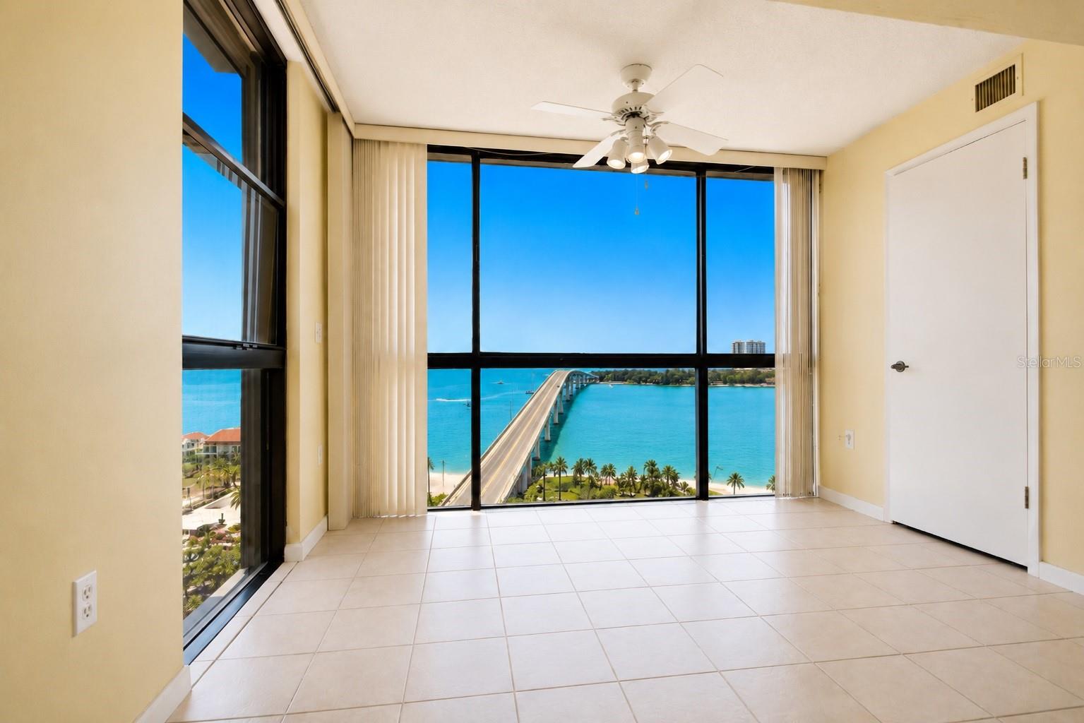 800 S GULFVIEW BLVD #908, CLEARWATER BEACH, FL — photo 5