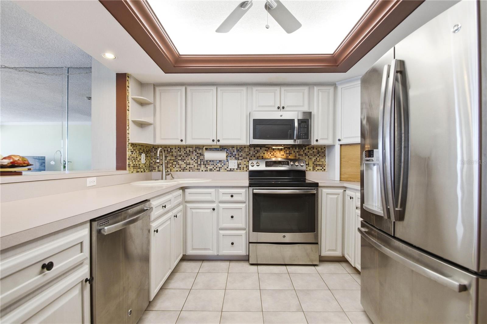 800 S GULFVIEW BLVD #908, CLEARWATER BEACH, FL — photo 10