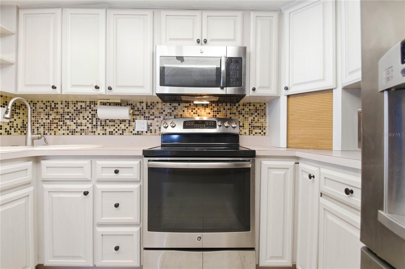 800 S GULFVIEW BLVD #908, CLEARWATER BEACH, FL — photo 11
