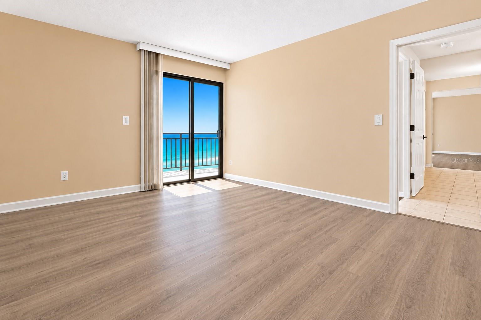 800 S GULFVIEW BLVD #908, CLEARWATER BEACH, FL — photo 12