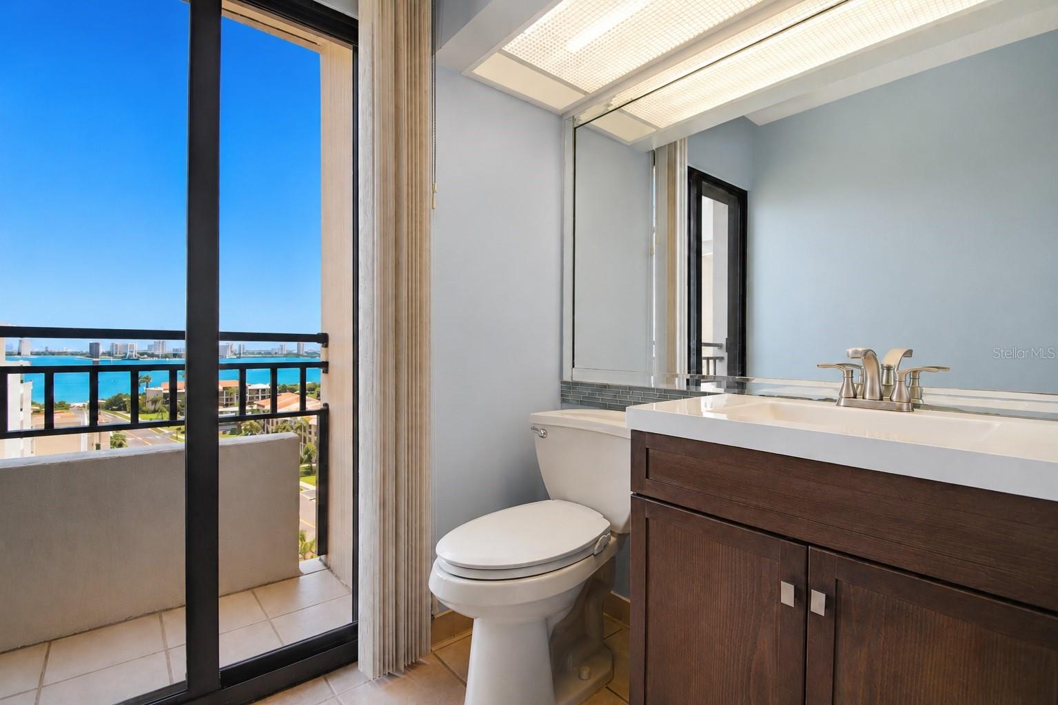 800 S GULFVIEW BLVD #908, CLEARWATER BEACH, FL — photo 16