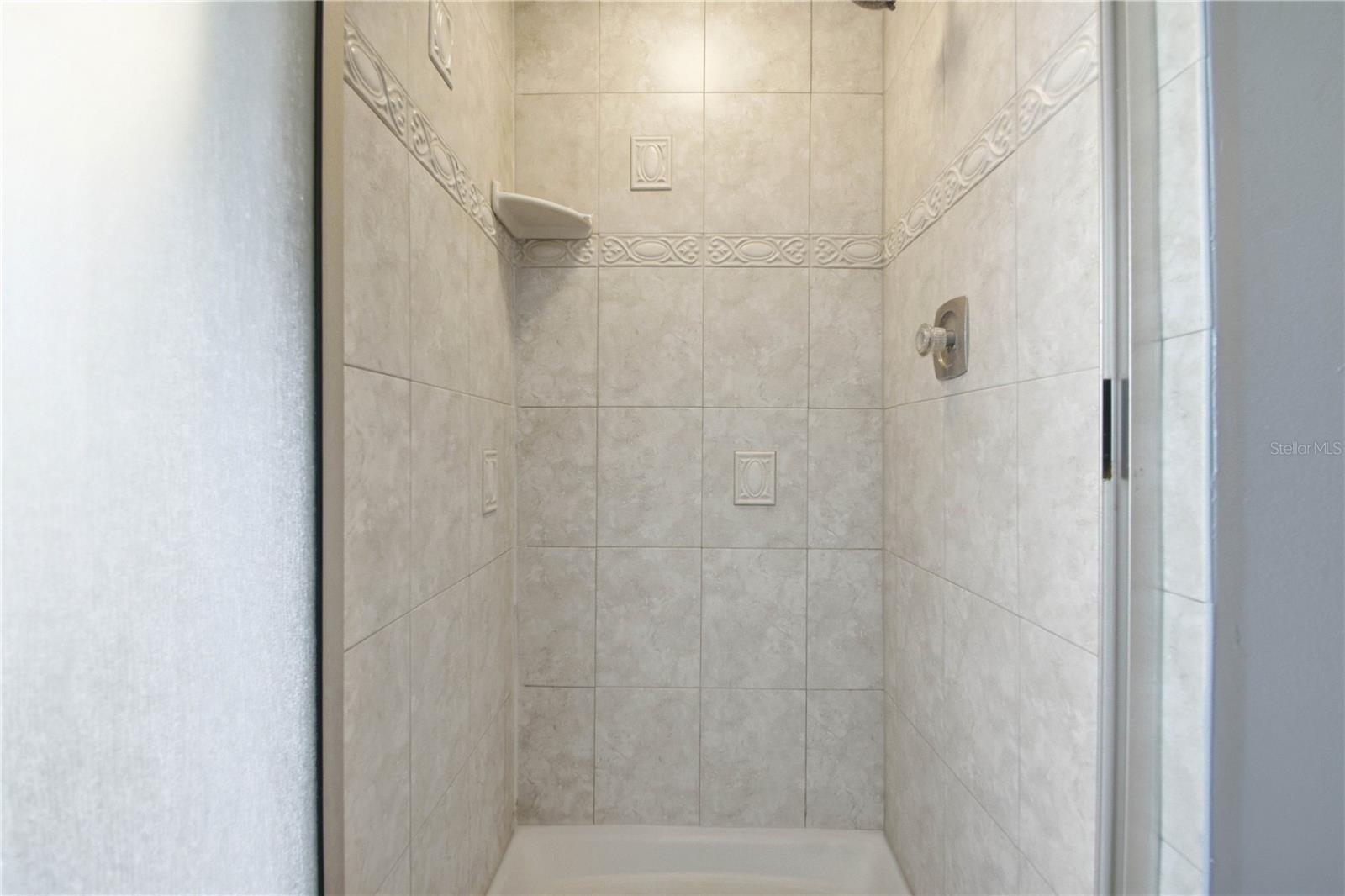 800 S GULFVIEW BLVD #908, CLEARWATER BEACH, FL — photo 17