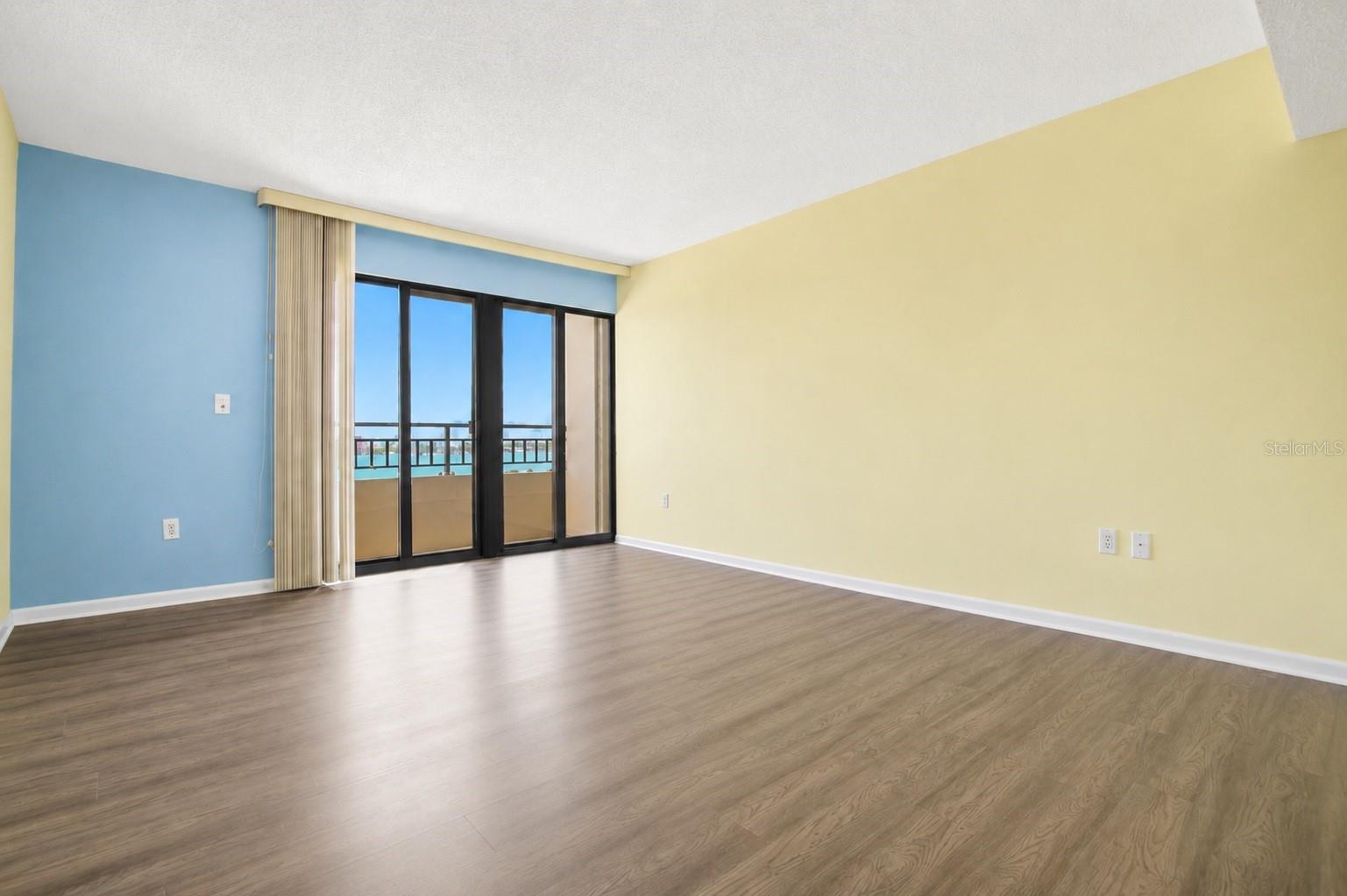 800 S GULFVIEW BLVD #908, CLEARWATER BEACH, FL — photo 18