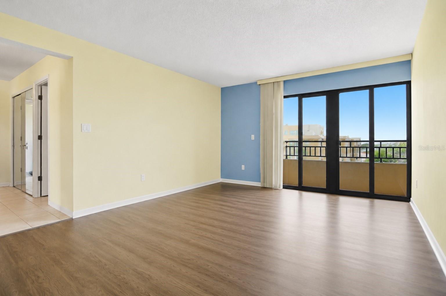 800 S GULFVIEW BLVD #908, CLEARWATER BEACH, FL — photo 19