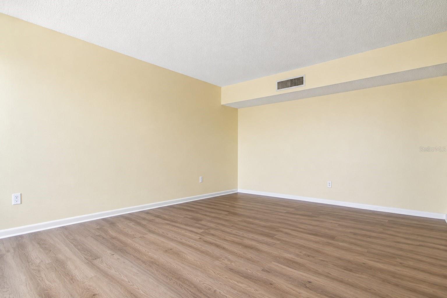 800 S GULFVIEW BLVD #908, CLEARWATER BEACH, FL — photo 20