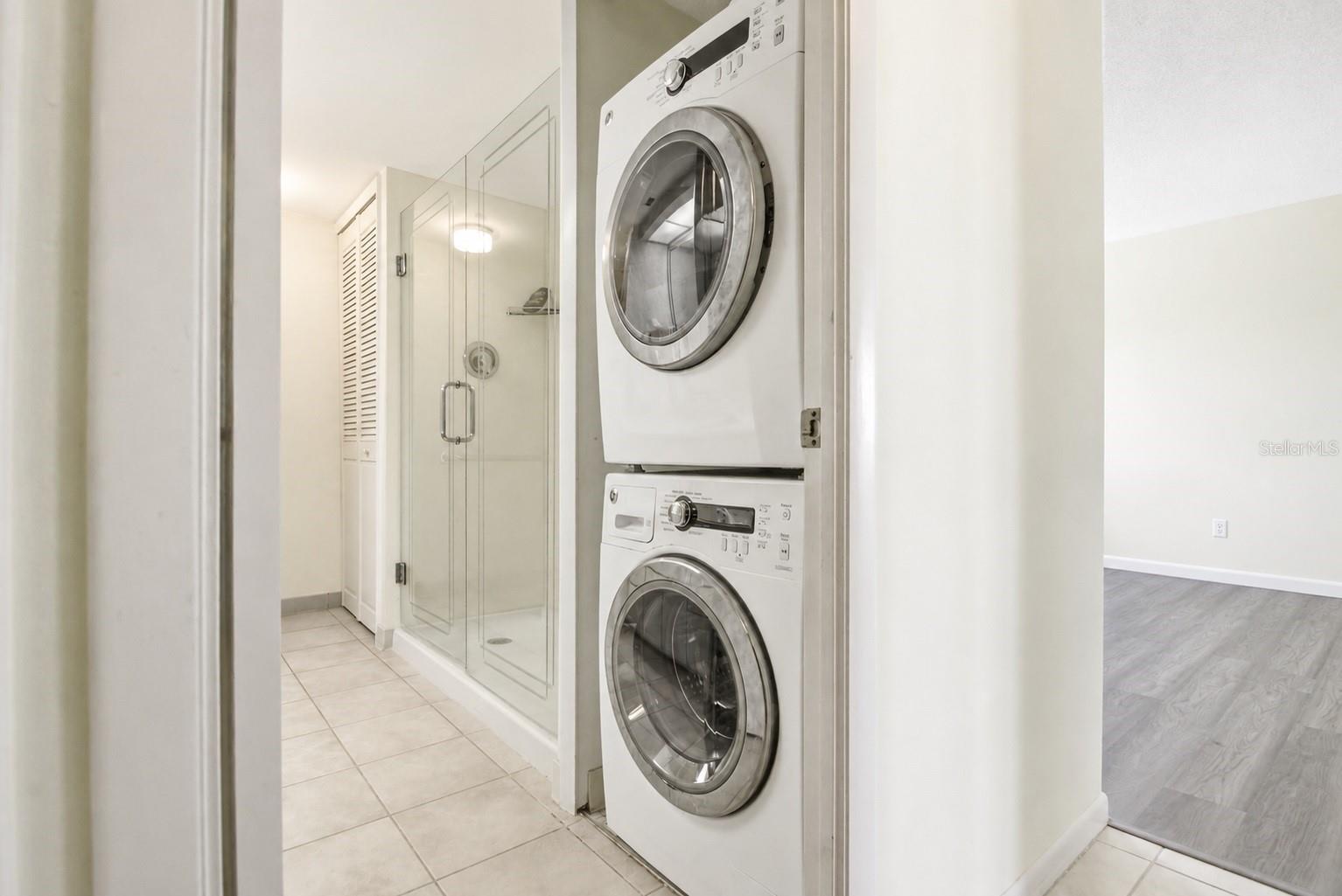 800 S GULFVIEW BLVD #908, CLEARWATER BEACH, FL — photo 21
