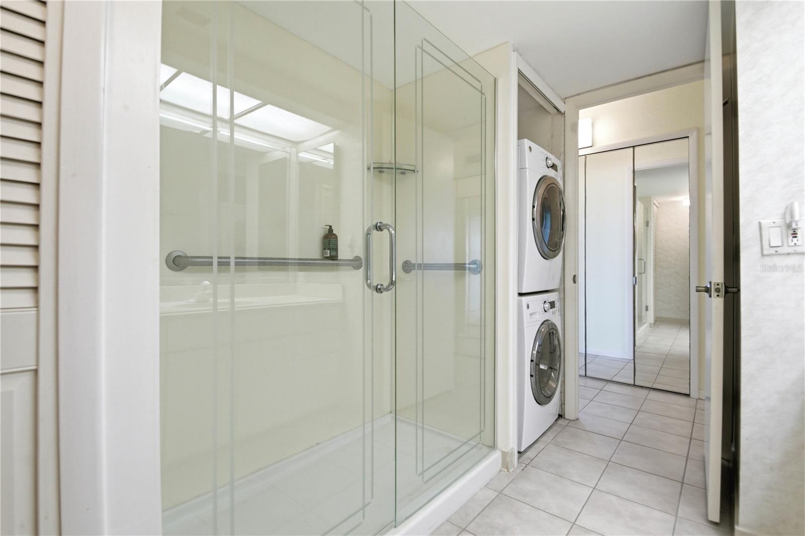 800 S GULFVIEW BLVD #908, CLEARWATER BEACH, FL — photo 22