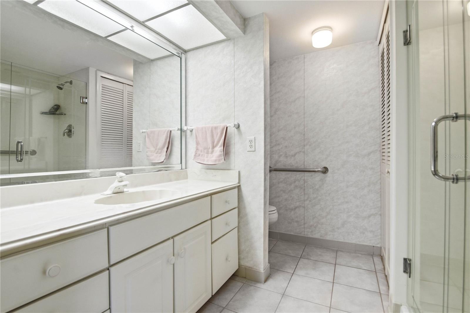 800 S GULFVIEW BLVD #908, CLEARWATER BEACH, FL — photo 23