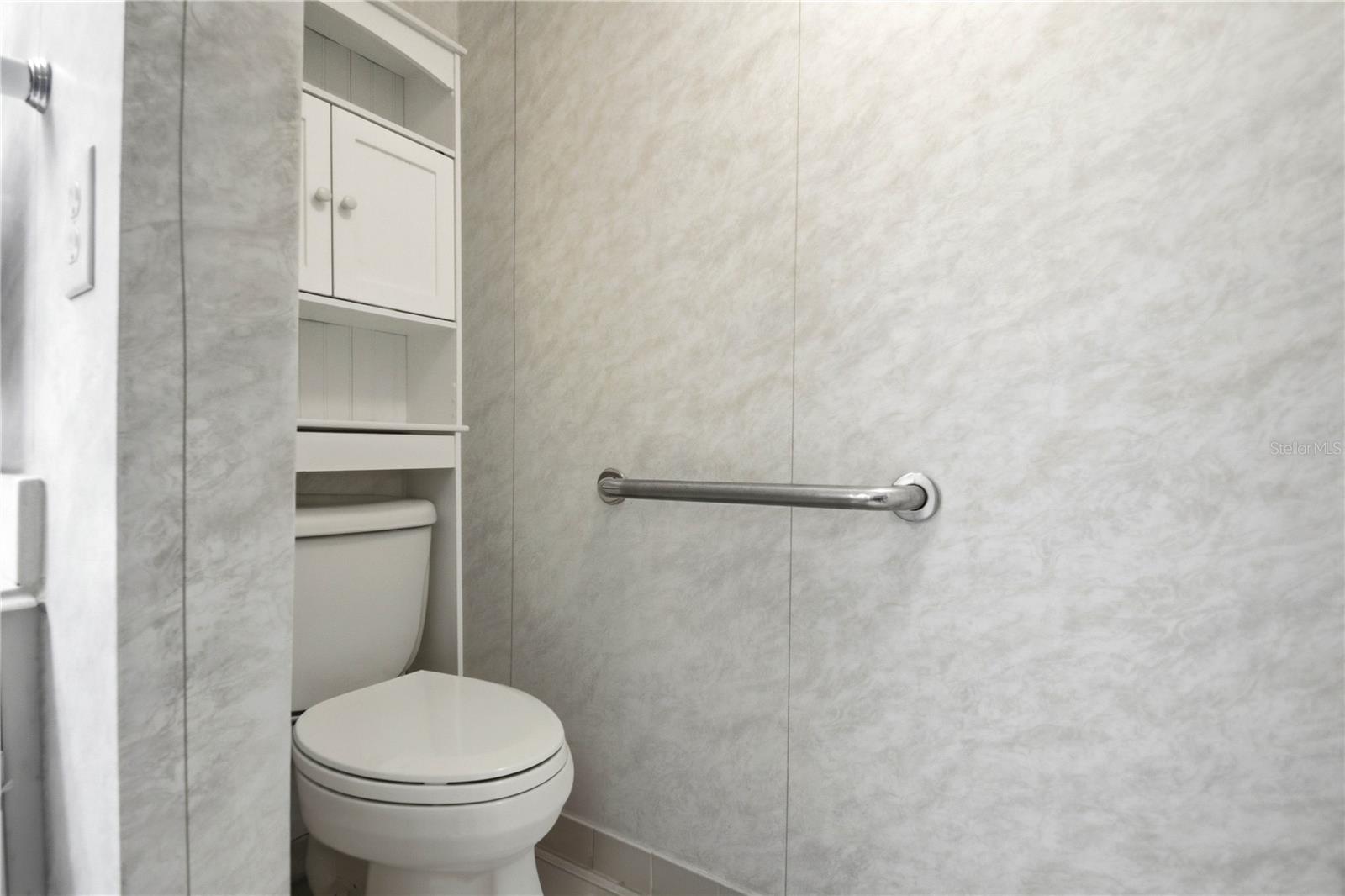 800 S GULFVIEW BLVD #908, CLEARWATER BEACH, FL — photo 24