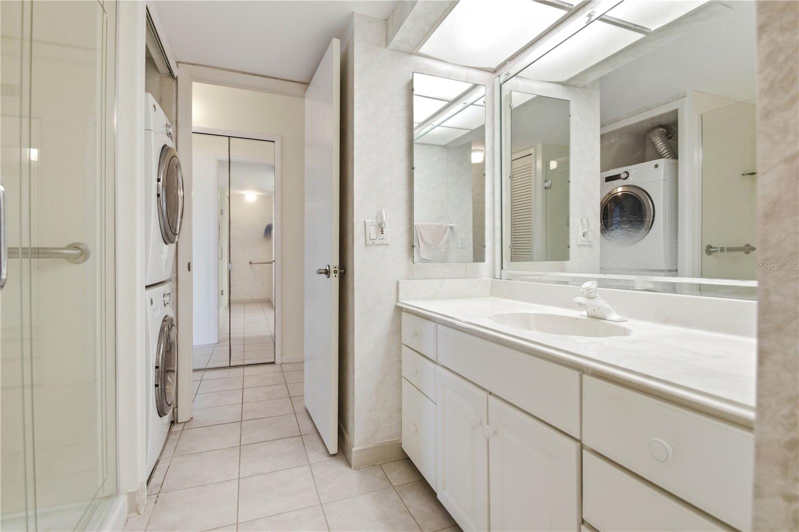 800 S GULFVIEW BLVD #908, CLEARWATER BEACH, FL — photo 25
