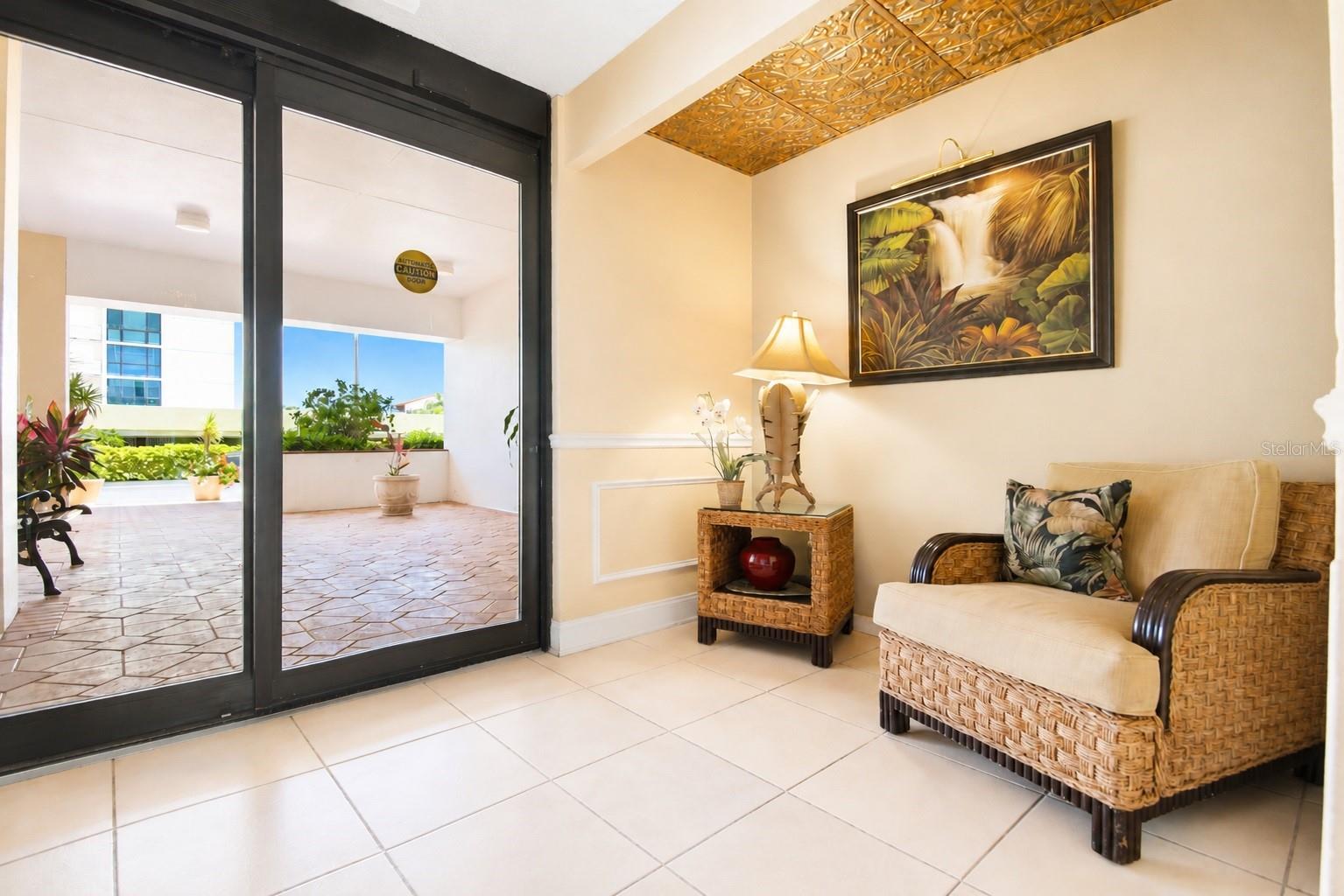 800 S GULFVIEW BLVD #908, CLEARWATER BEACH, FL — photo 28