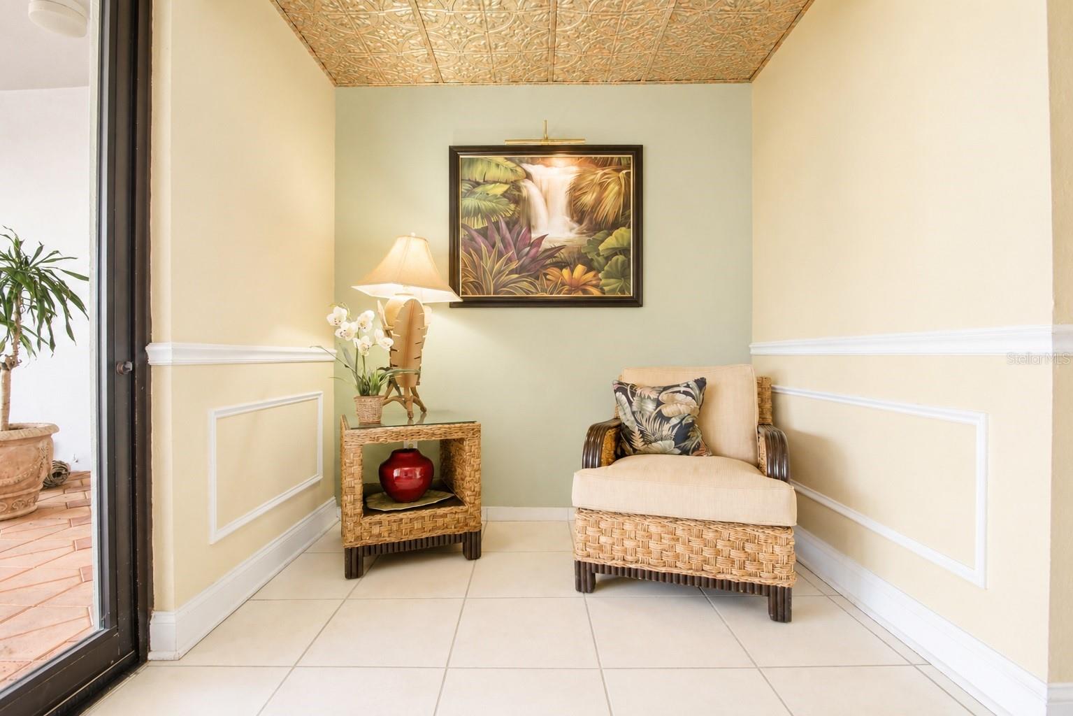 800 S GULFVIEW BLVD #908, CLEARWATER BEACH, FL — photo 29