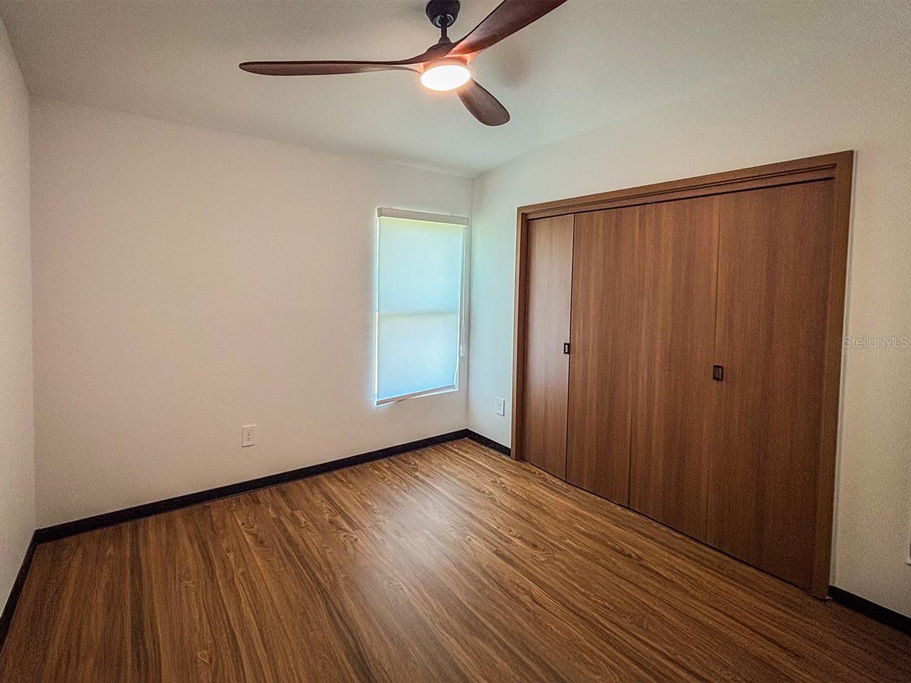 5830 VIRTUDES ST, SEBRING, FL — photo 5