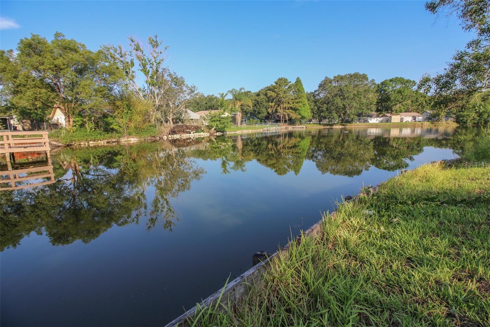 1424 BRAMBLEWOOD DR, LAKELAND, FL — photo 2