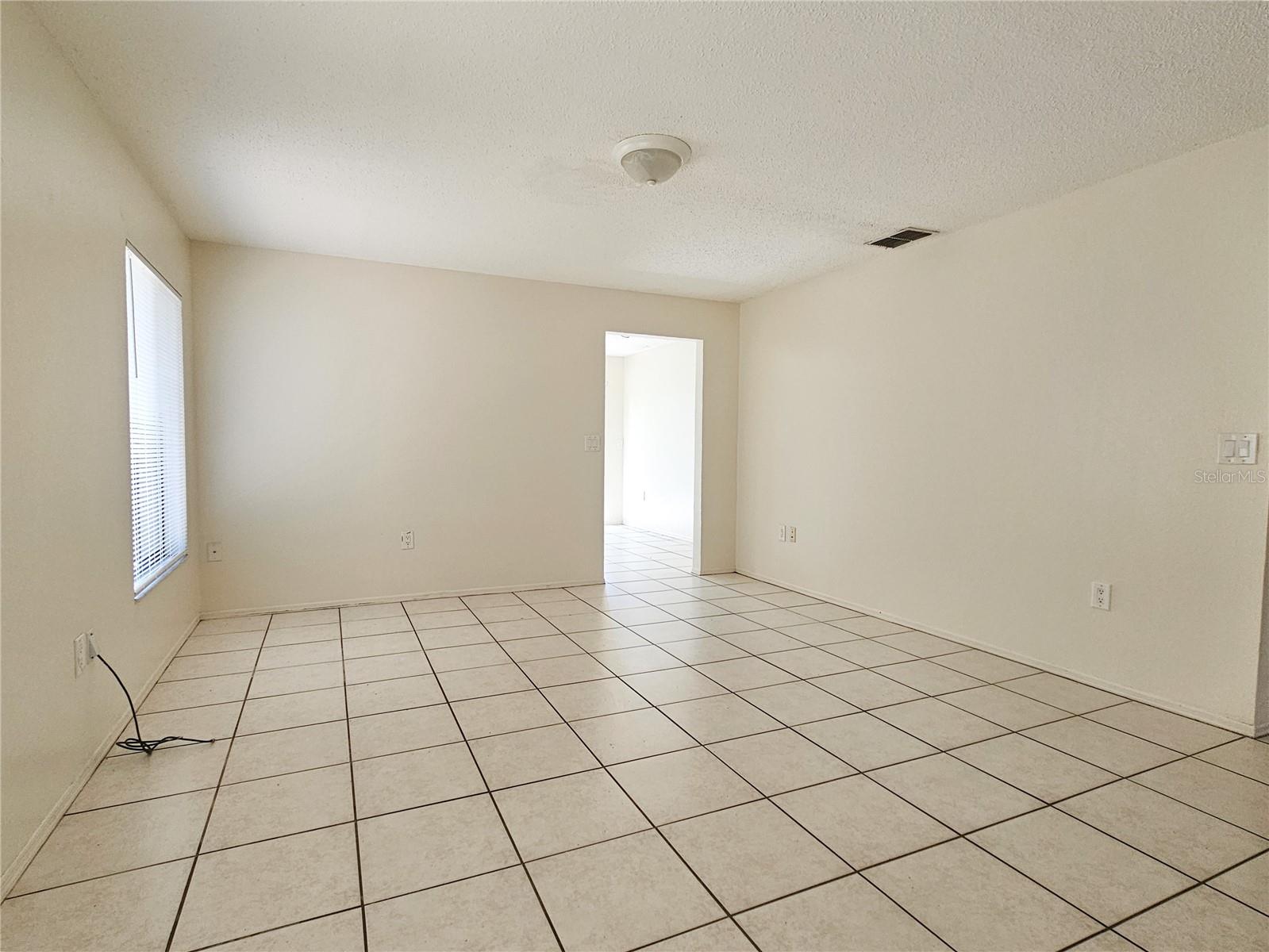 1424 BRAMBLEWOOD DR, LAKELAND, FL — photo 3