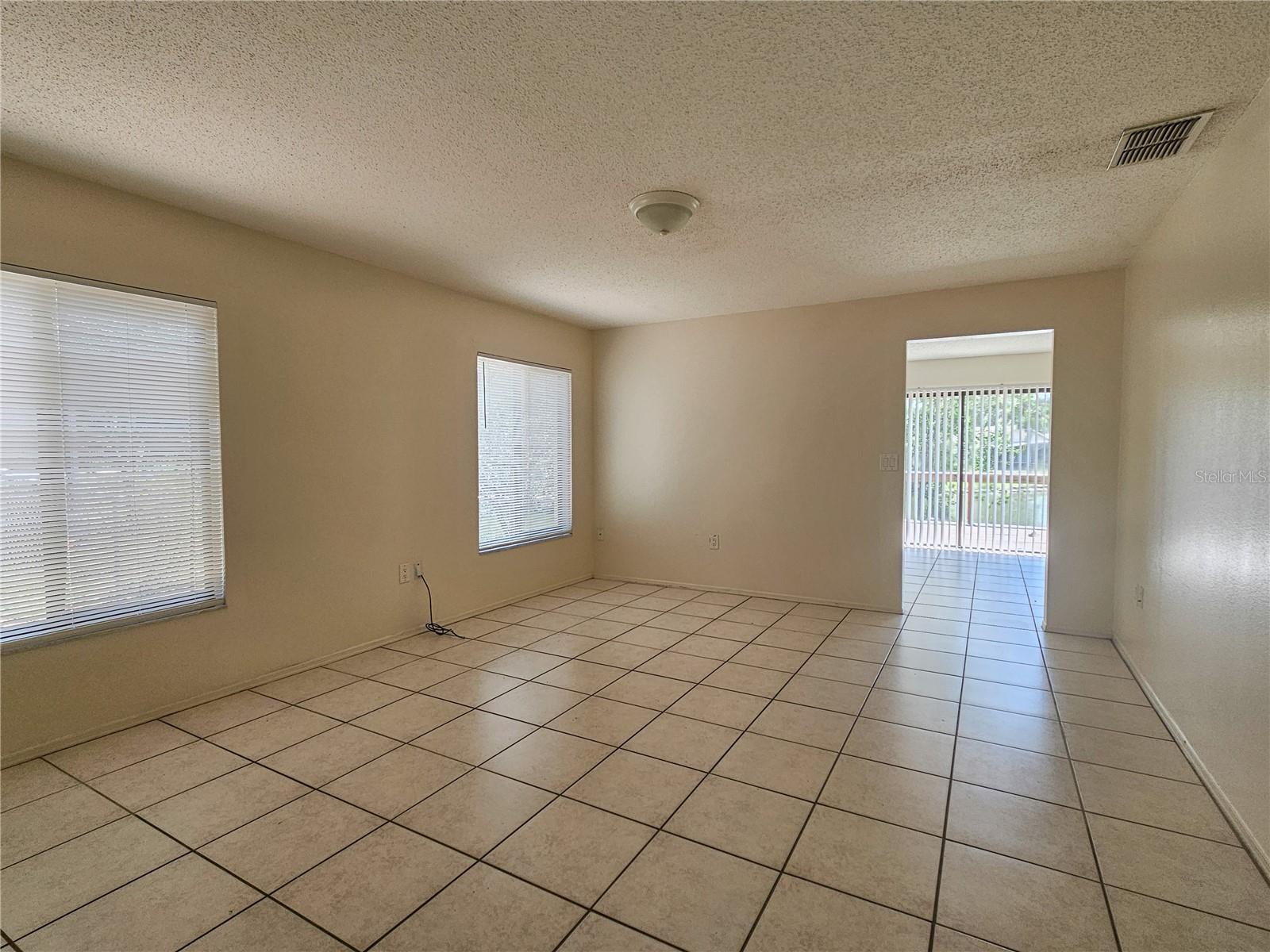 1424 BRAMBLEWOOD DR, LAKELAND, FL — photo 4
