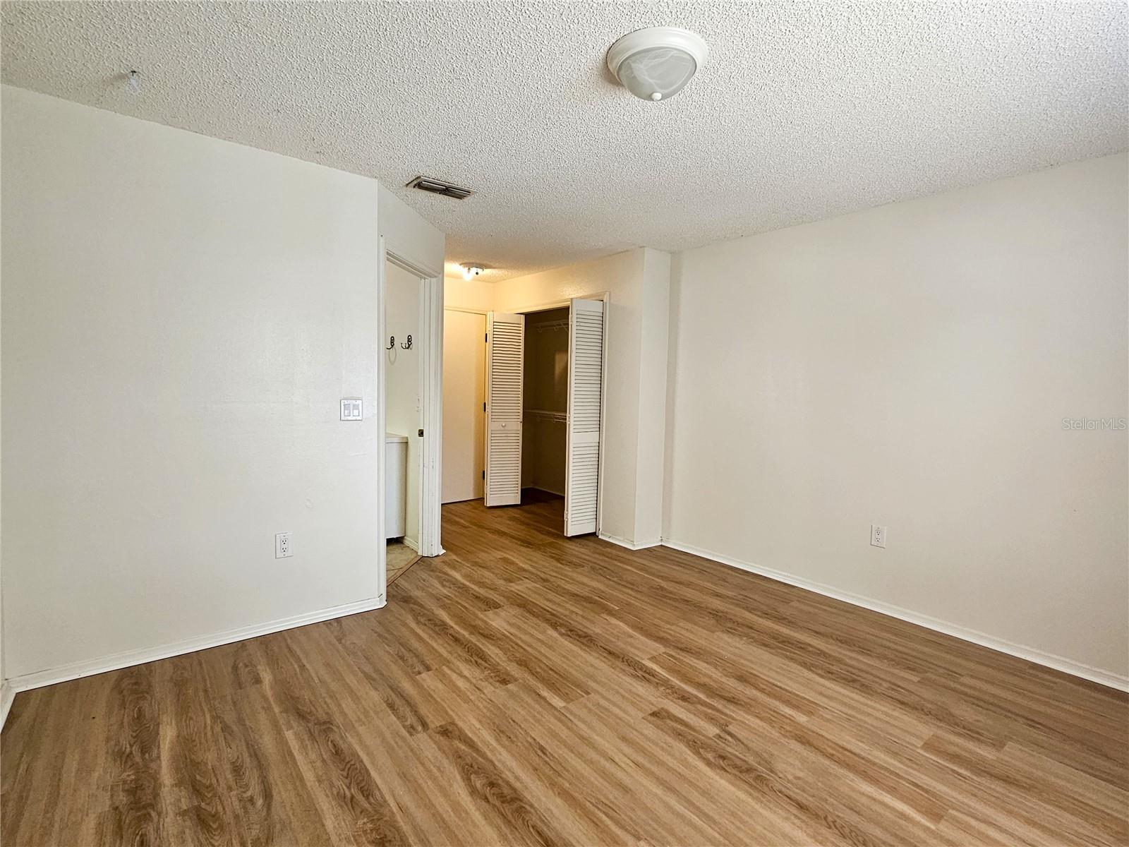 1424 BRAMBLEWOOD DR, LAKELAND, FL — photo 7