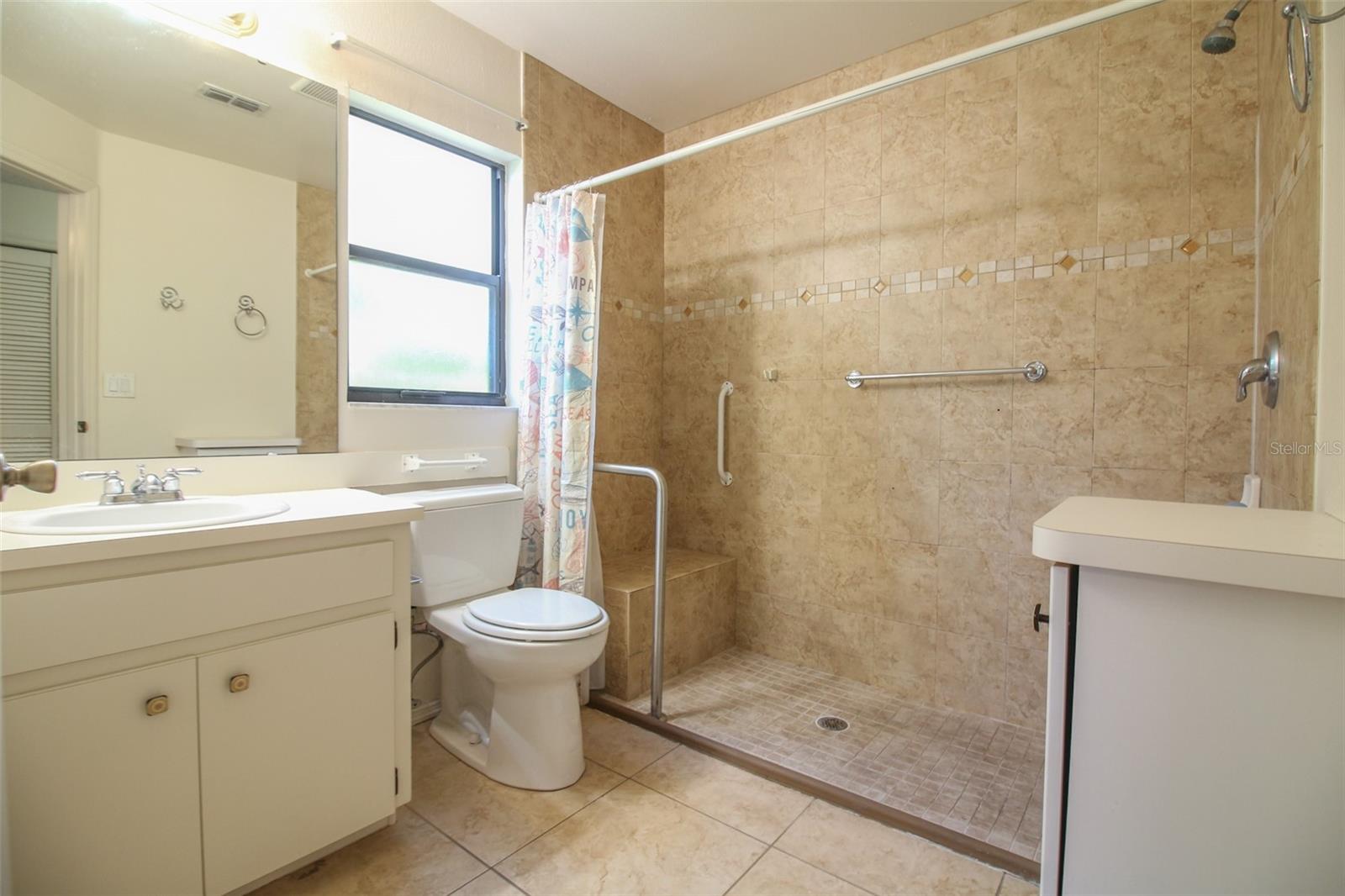 1424 BRAMBLEWOOD DR, LAKELAND, FL — photo 8