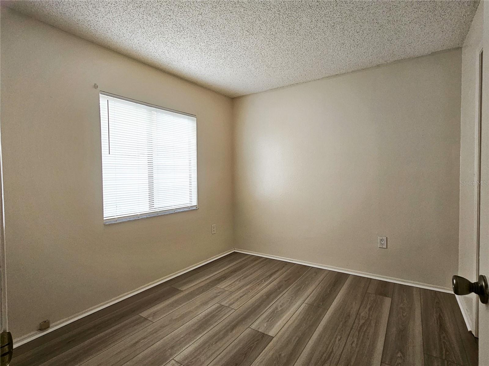 1424 BRAMBLEWOOD DR, LAKELAND, FL — photo 9