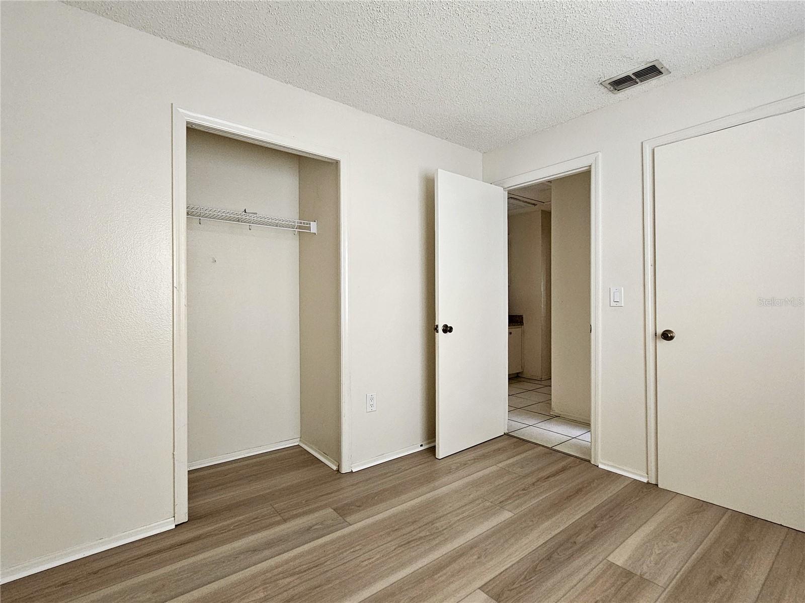 1424 BRAMBLEWOOD DR, LAKELAND, FL — photo 10