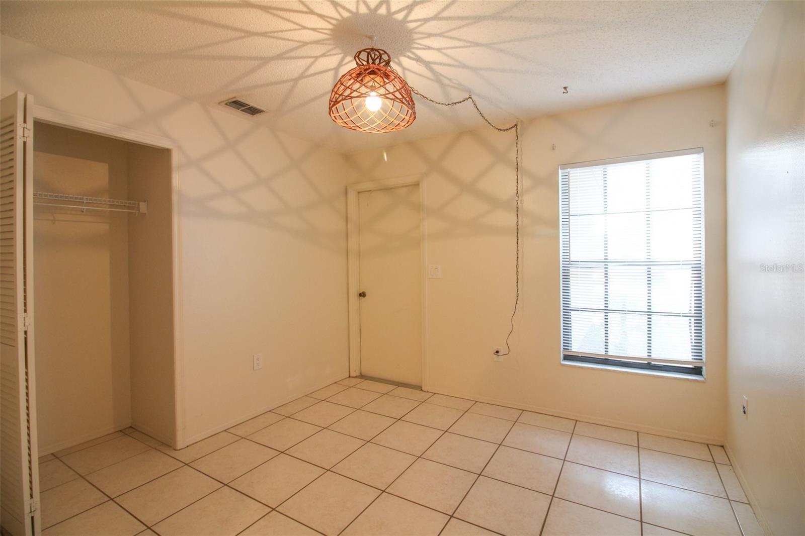 1424 BRAMBLEWOOD DR, LAKELAND, FL — photo 11